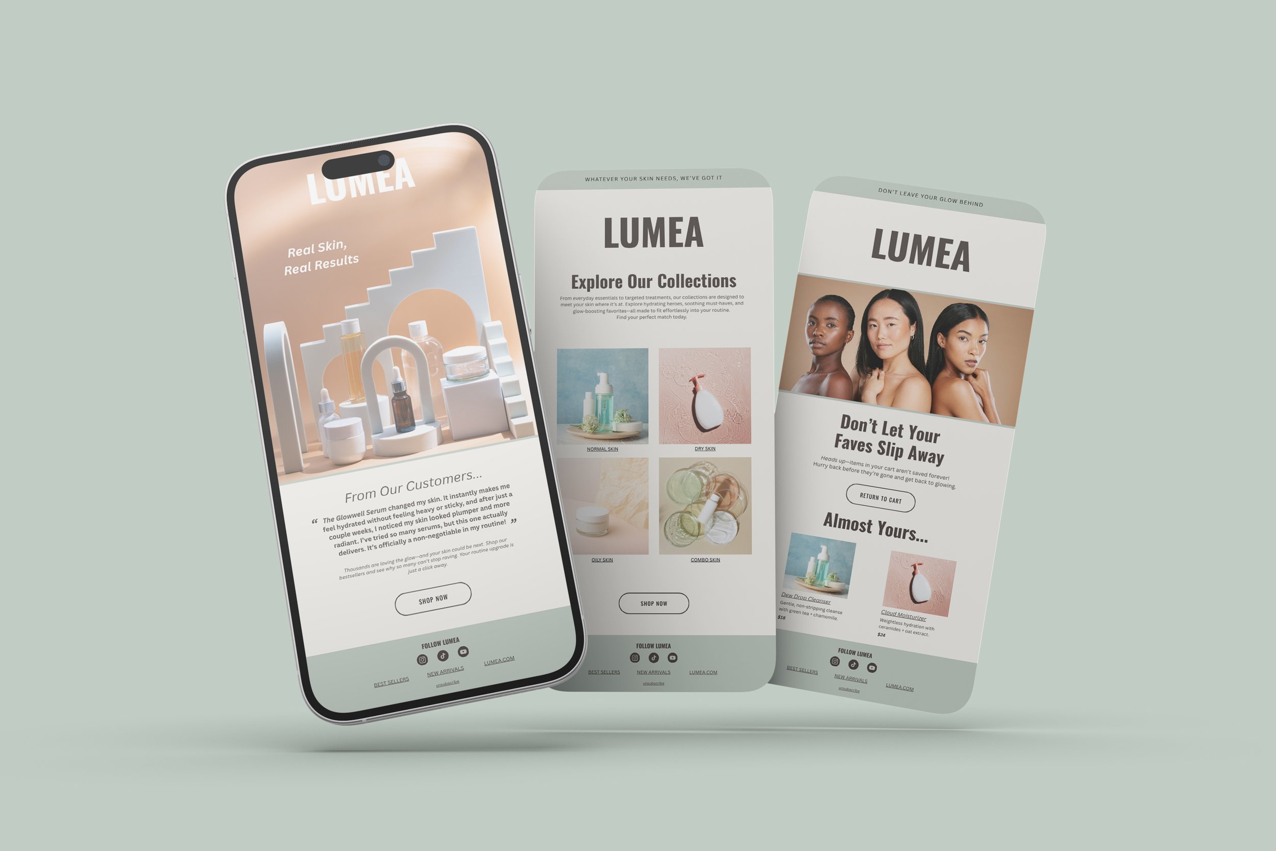 Email-Marketing-Temp-Listing-04.jpg