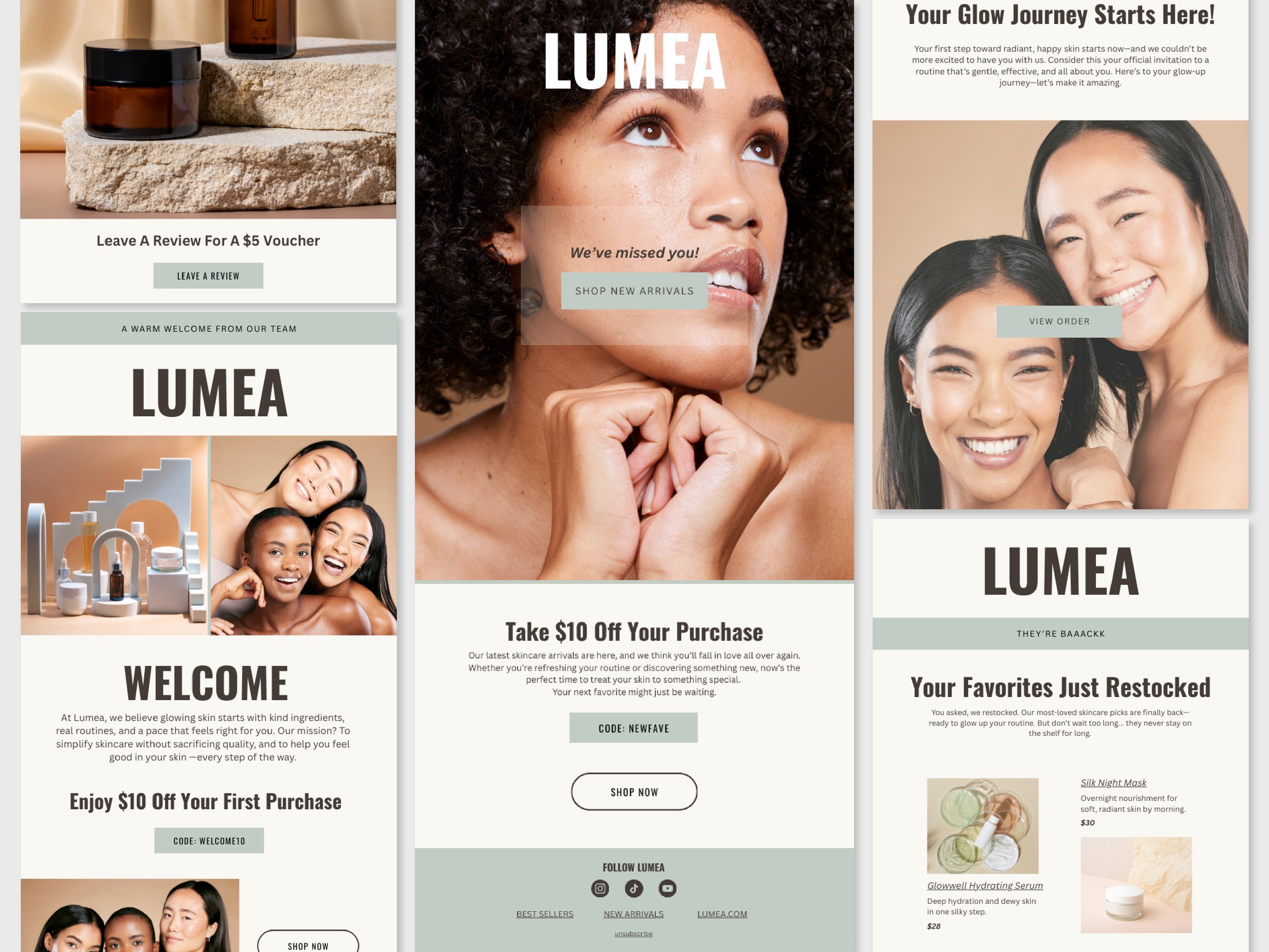 Email-Marketing-Temp-Listing-02.jpg