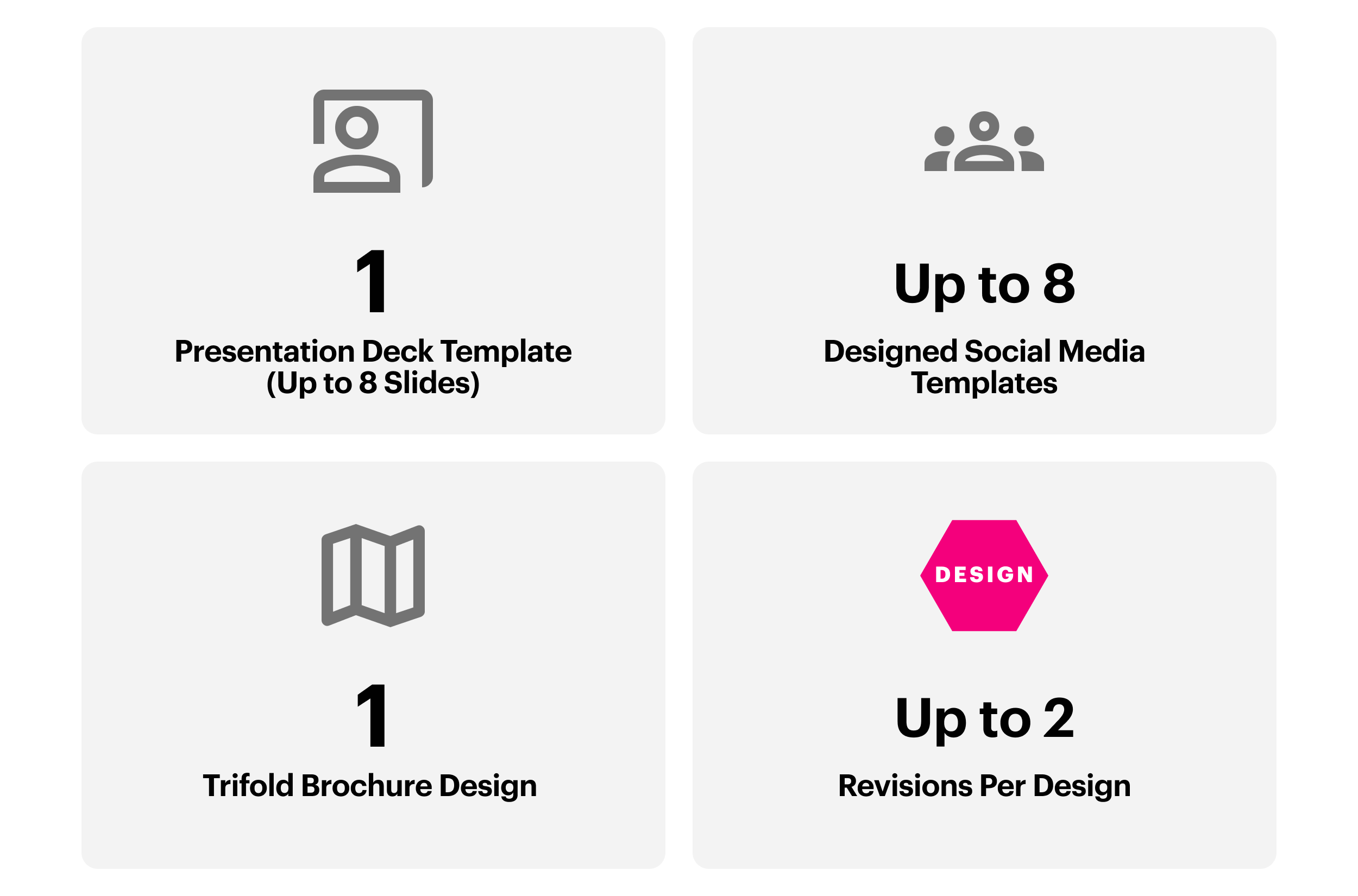 Marketing Collateral - Package.png