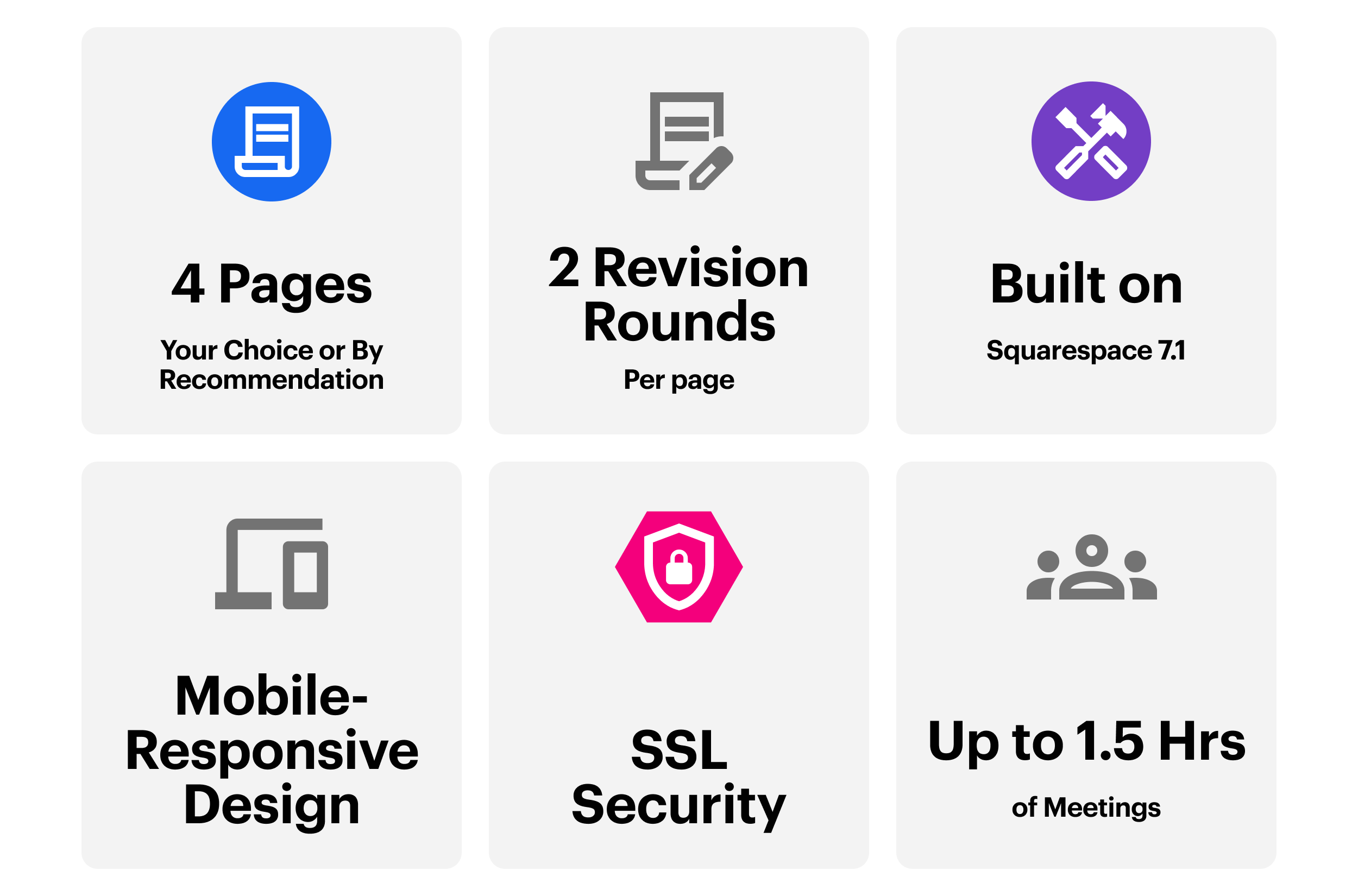 Revamp - Website Package.png