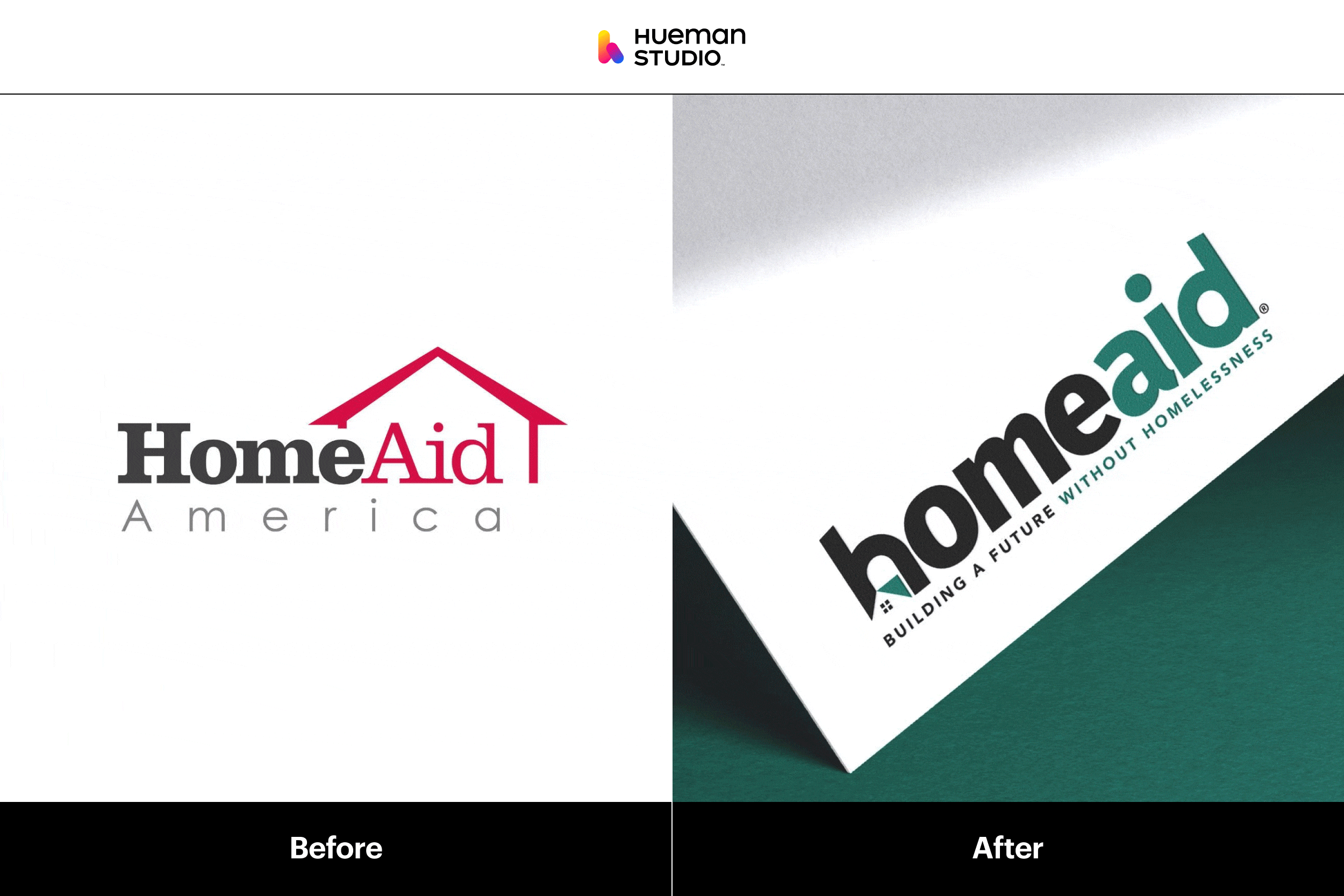 Home-Before-andAfter.gif