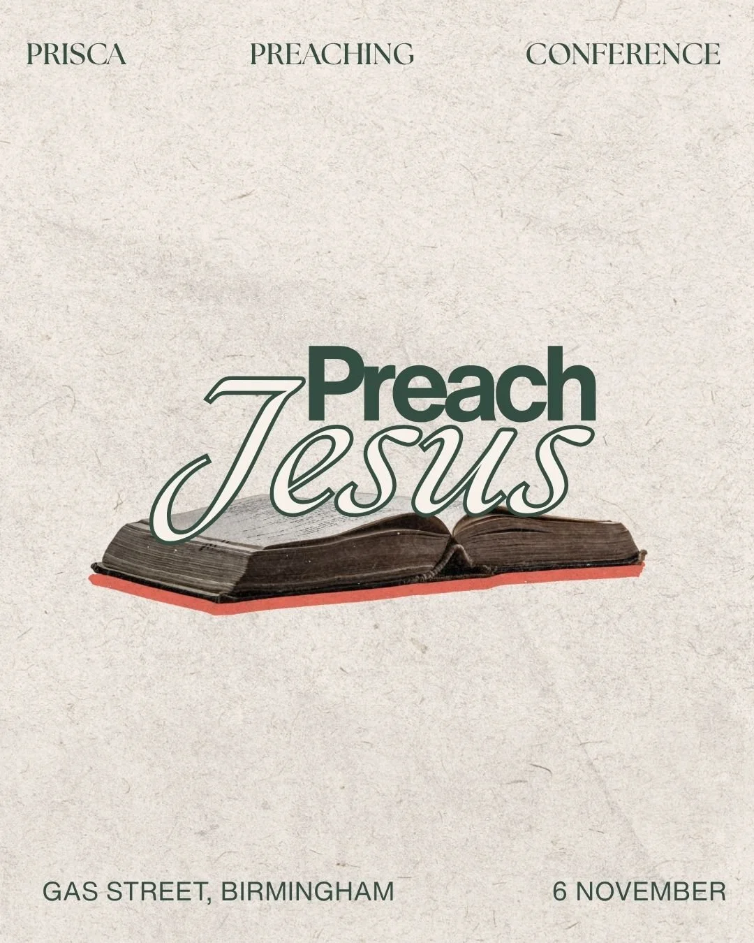 prisca preach.jpg