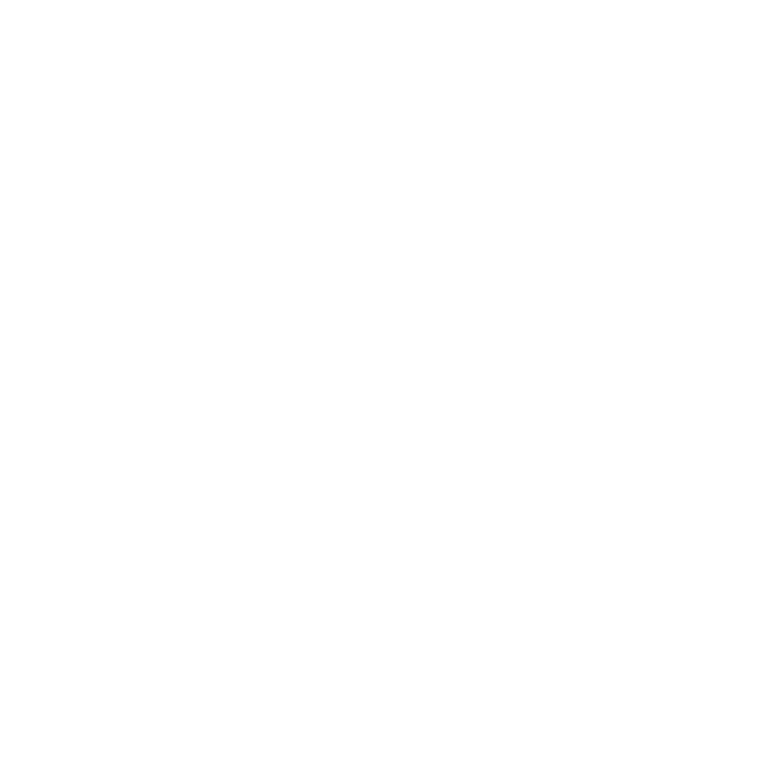 prisca