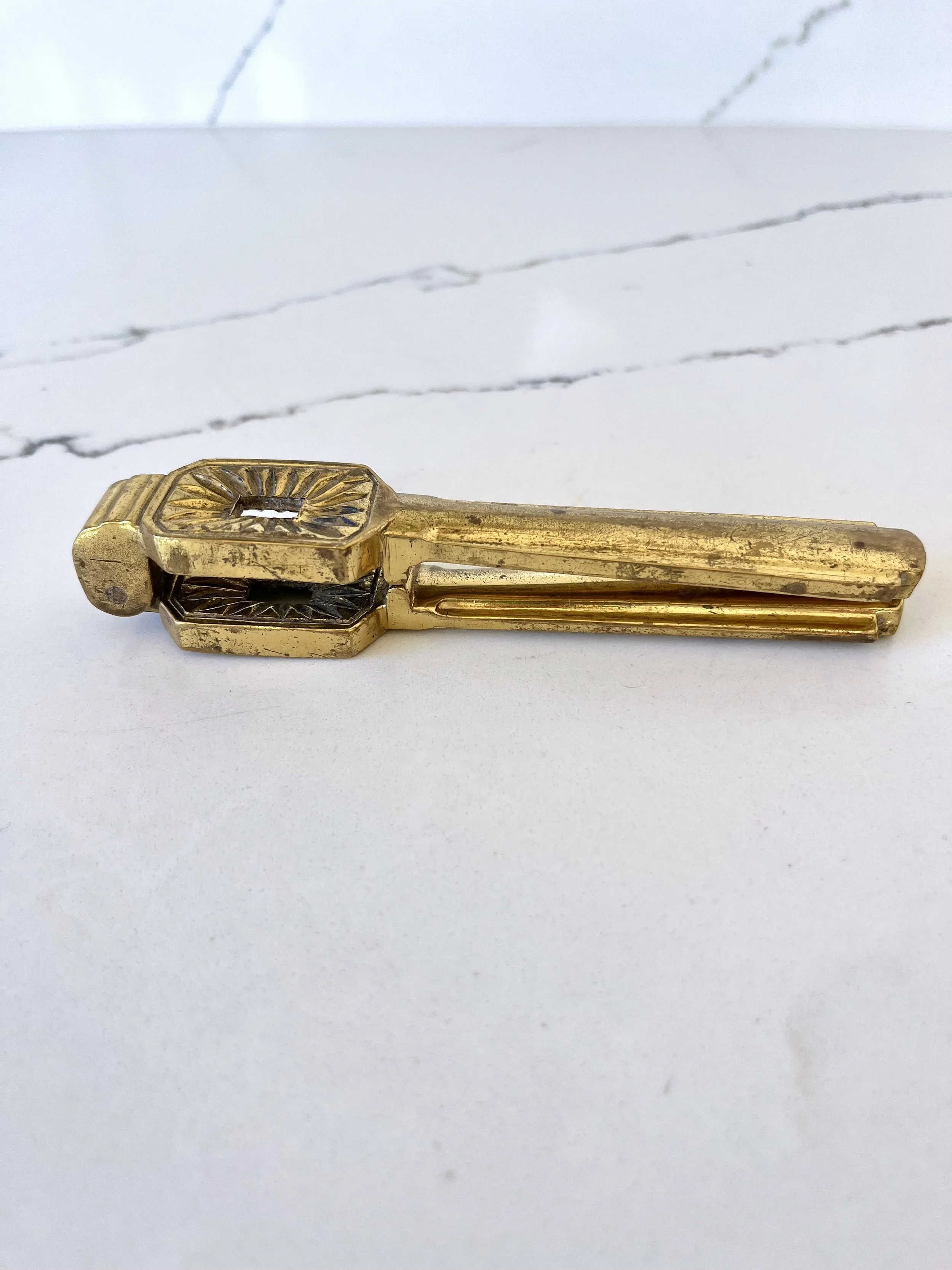 Art deco brass nut cracker 3.jpeg