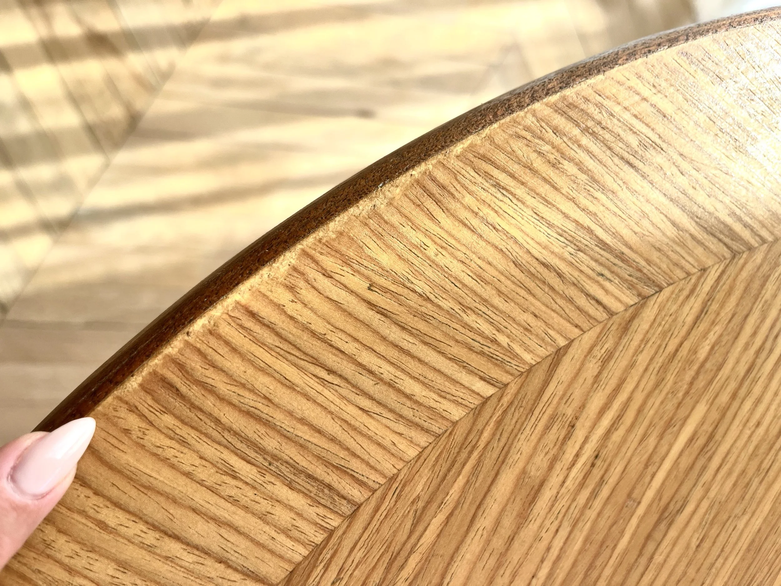 Mid century oval extending table 9.jpeg