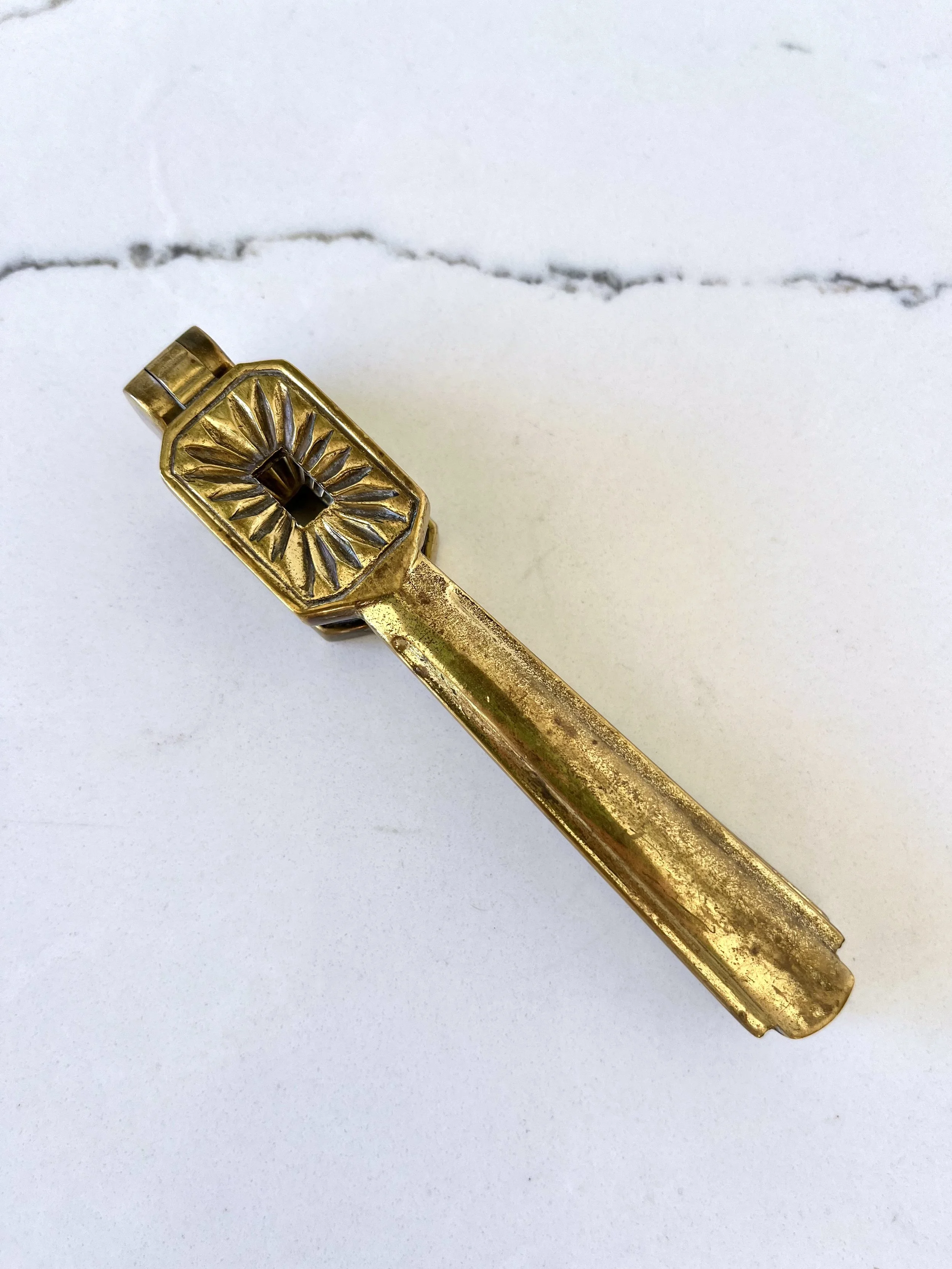 Art deco brass nut cracker 5.jpeg