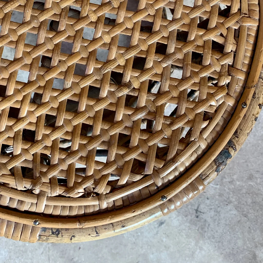 BLOG mock rattan.jpg