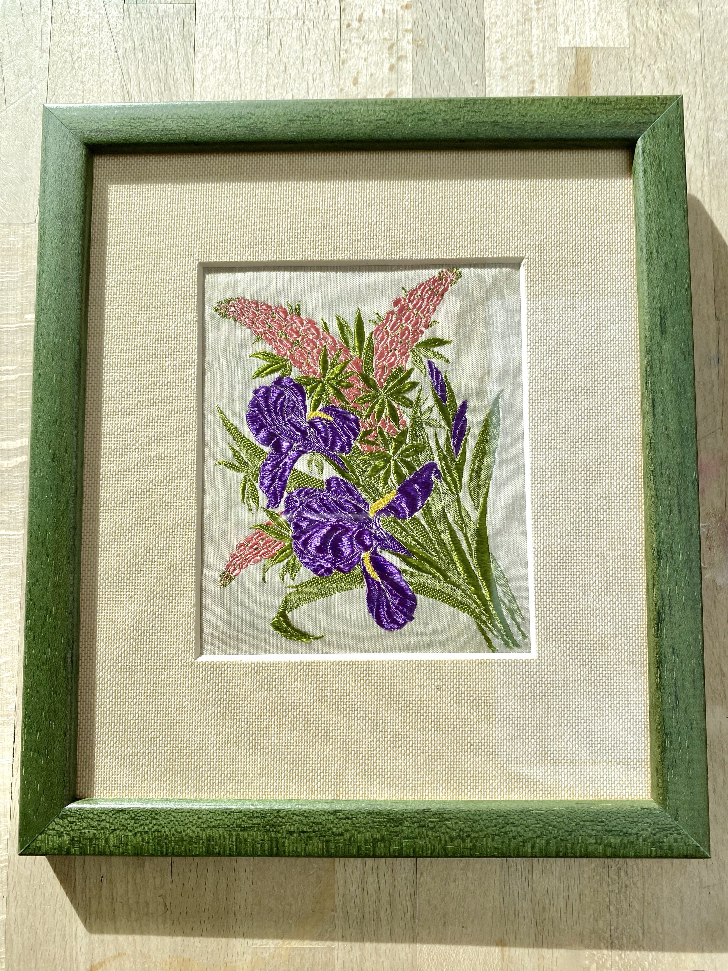 Embroidered Iris.jpeg