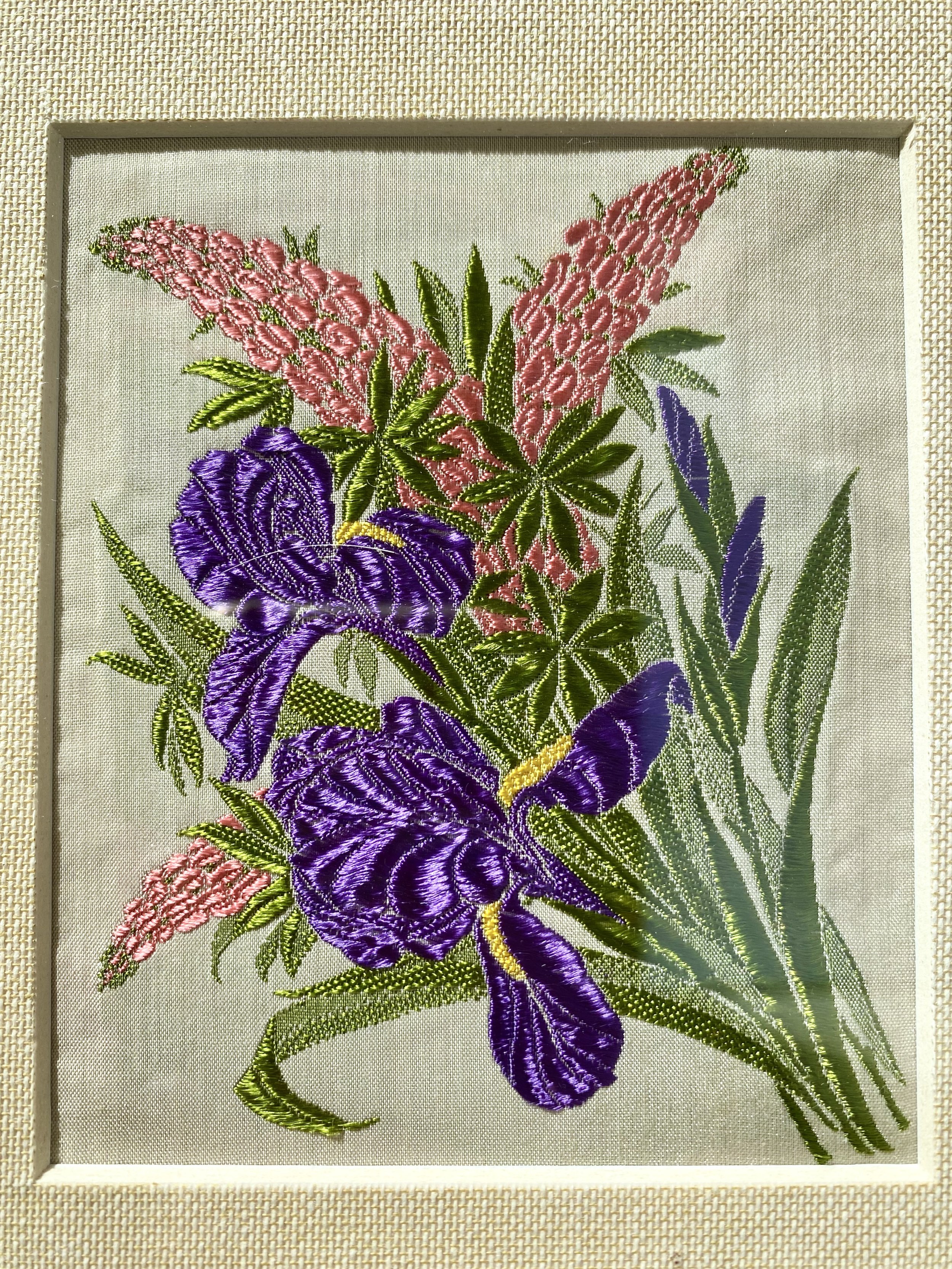 Embroidered Iris 2.jpeg