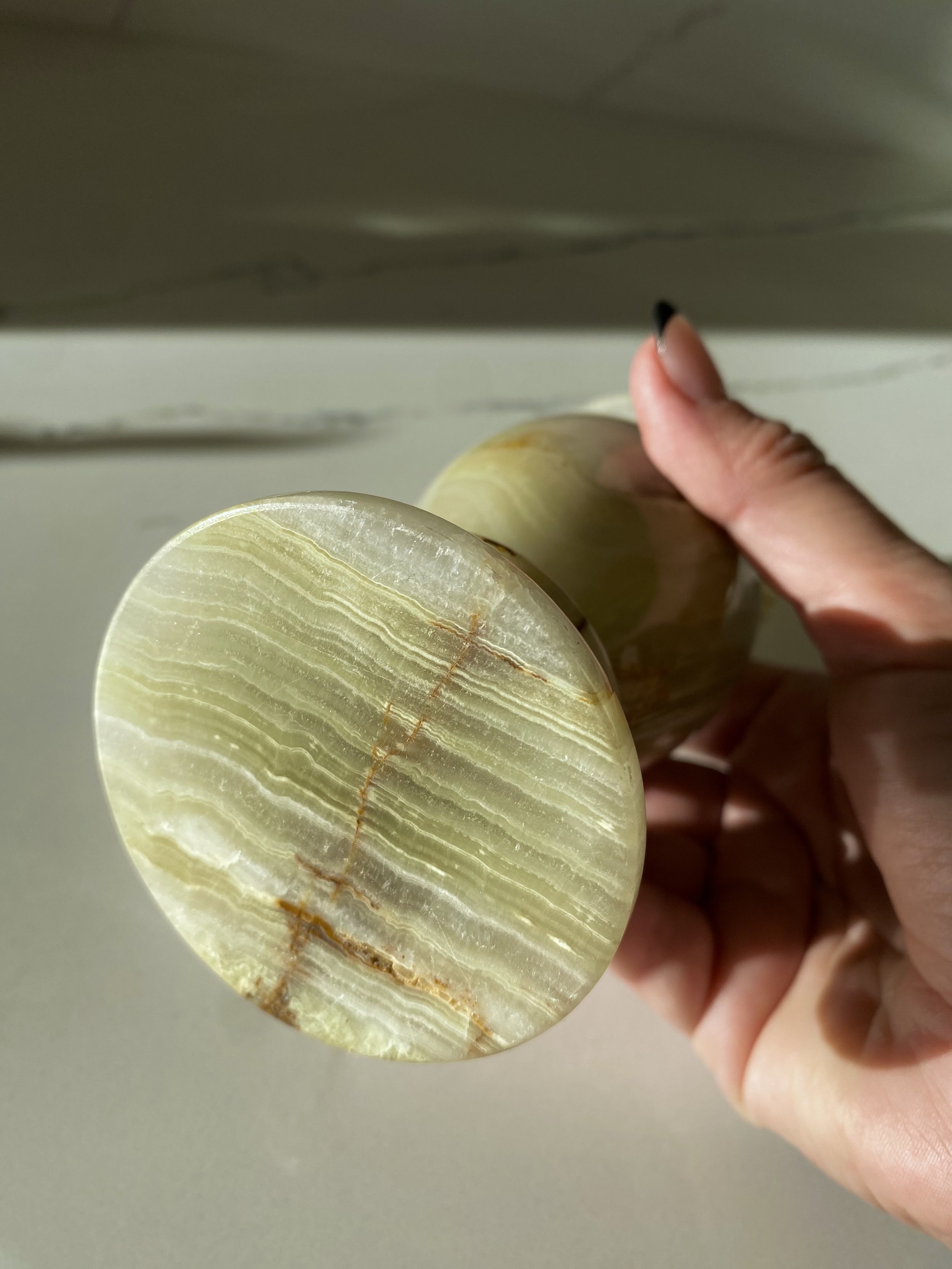Small onyx vase 5.jpeg