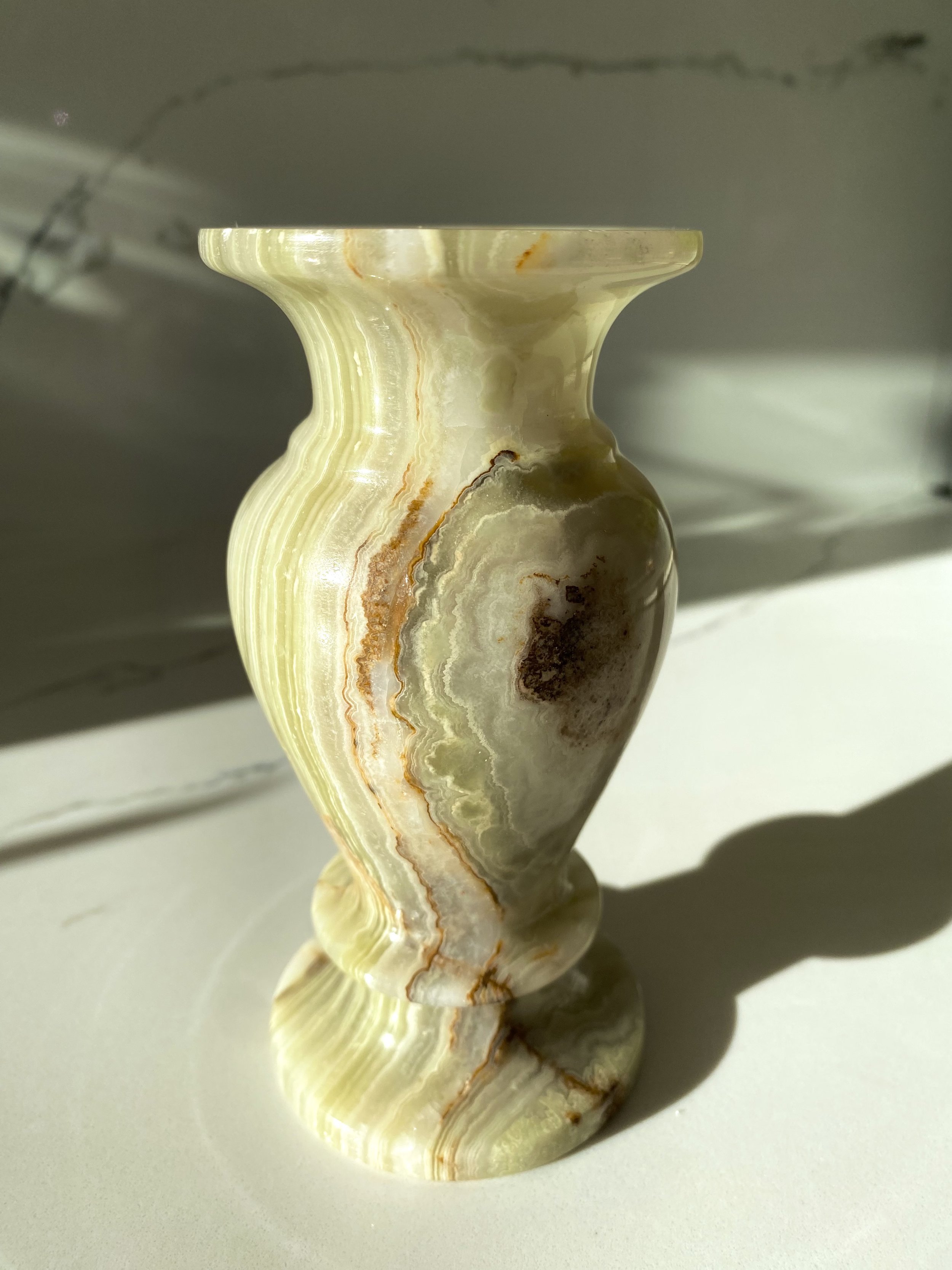 Small onyx vase 7.jpeg