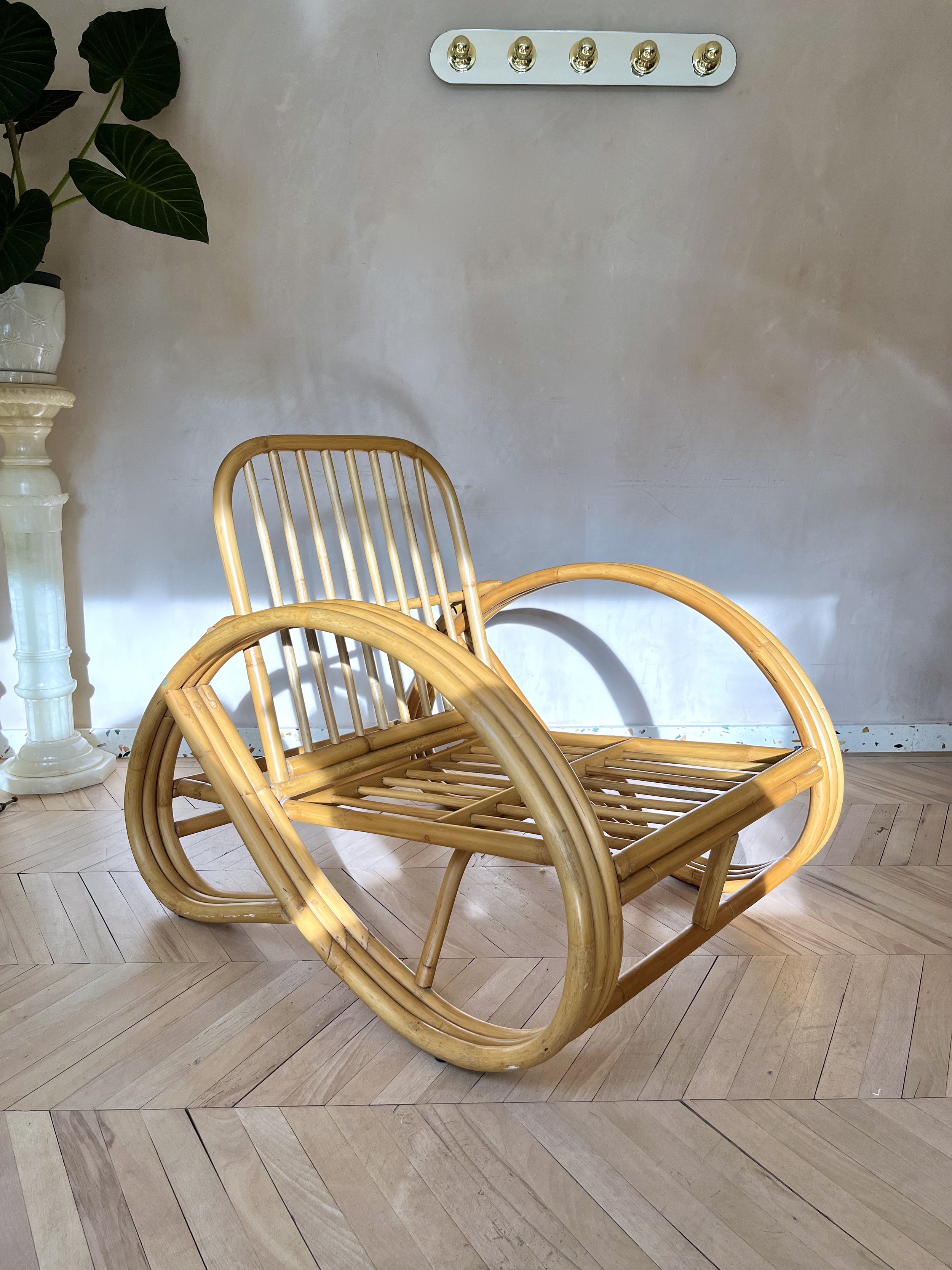 Pretzel chair side no cushions.jpeg