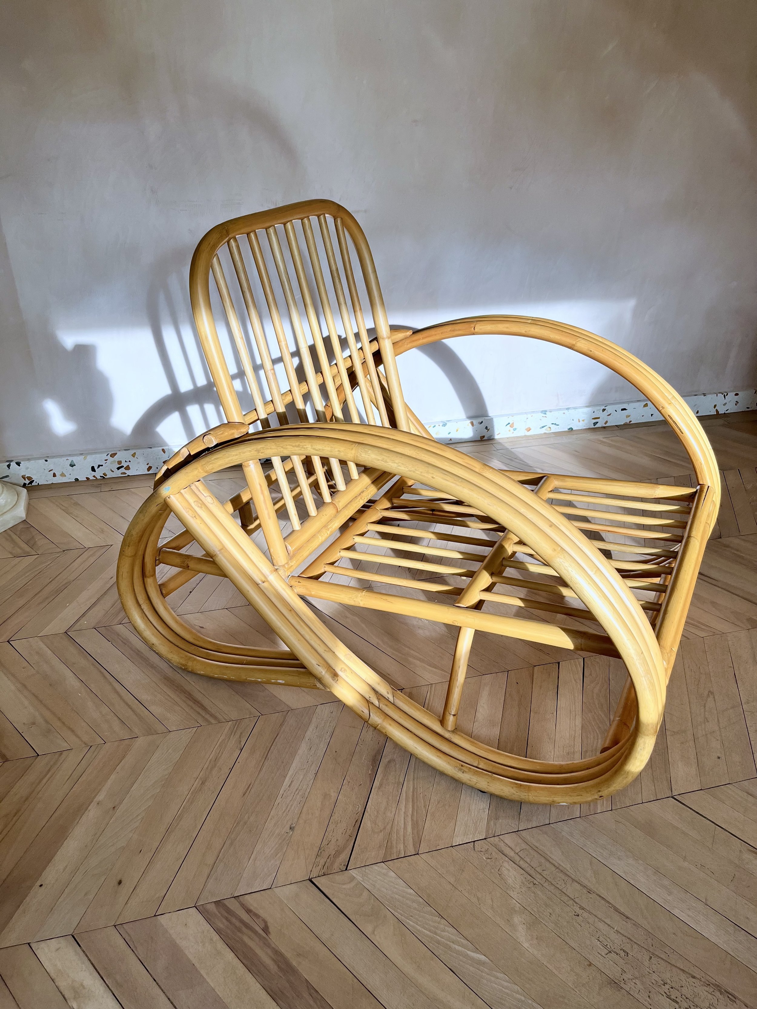 Pretzel chair frame.jpeg