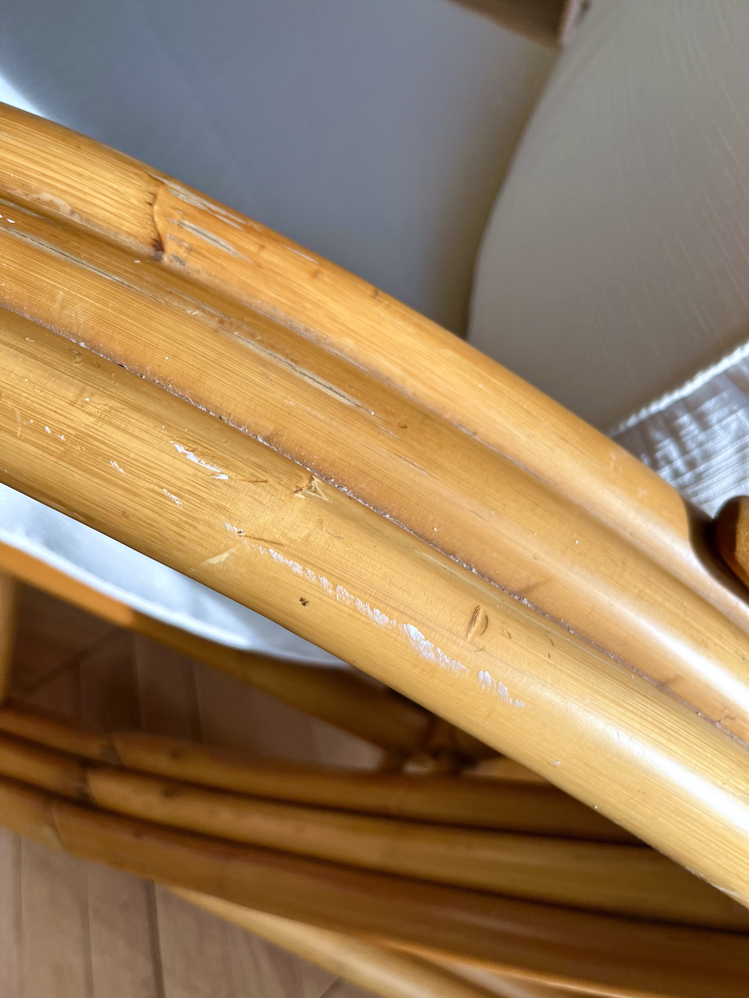 Pretzel chair detail 3.jpeg