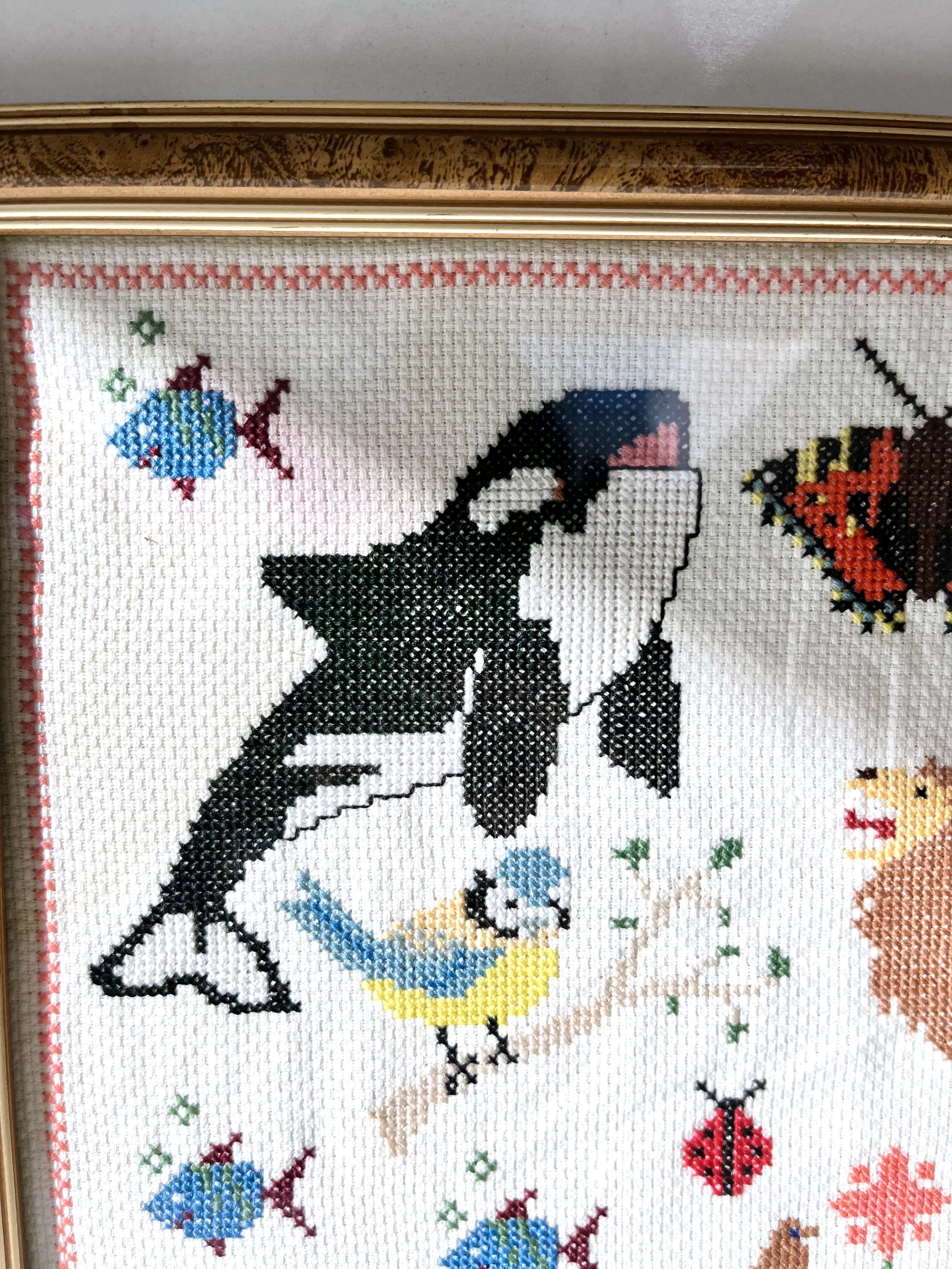 Animal and insect crossstitch picture 5.jpeg