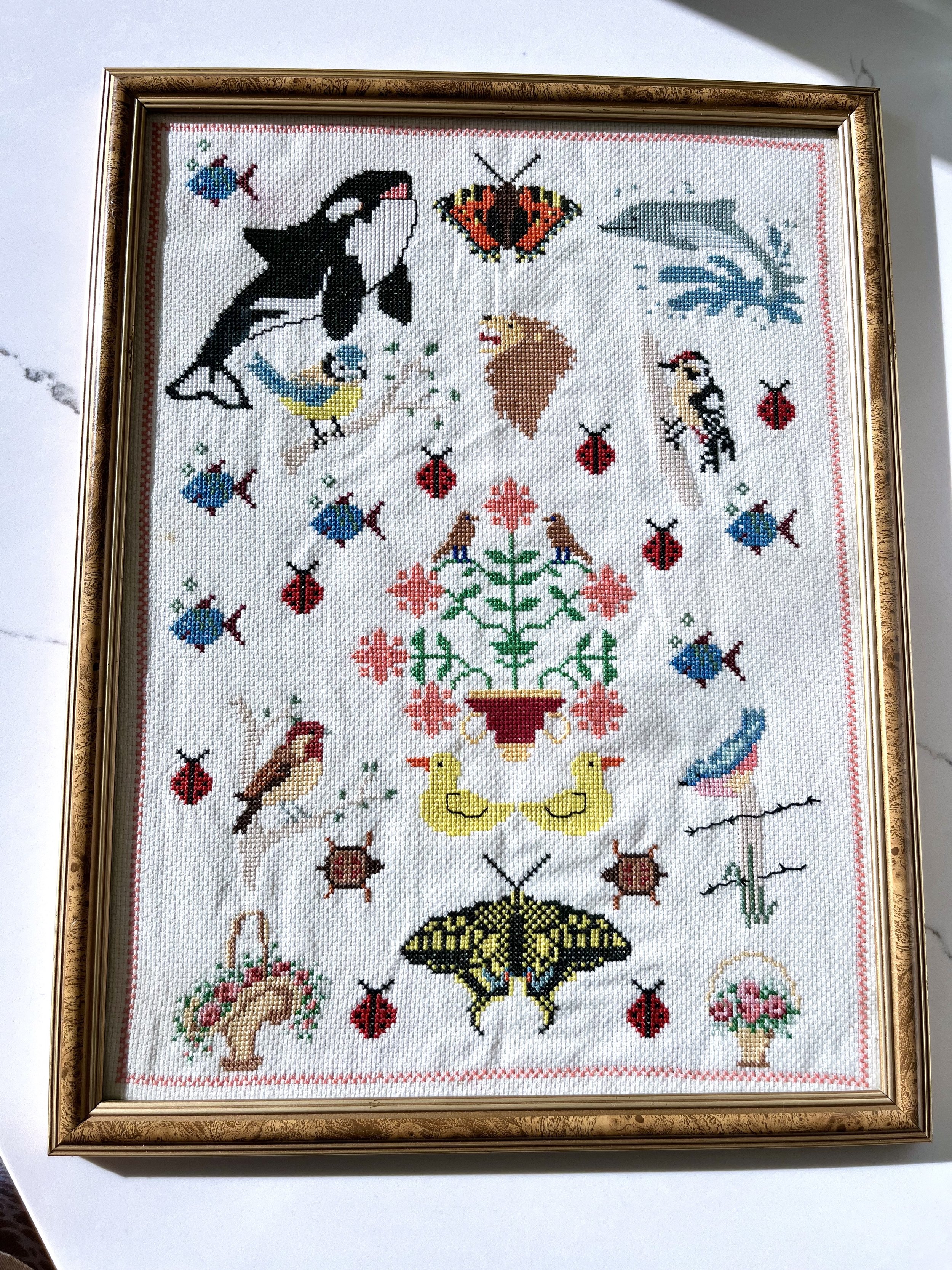 Animal and insect crossstitch picture 8.jpeg