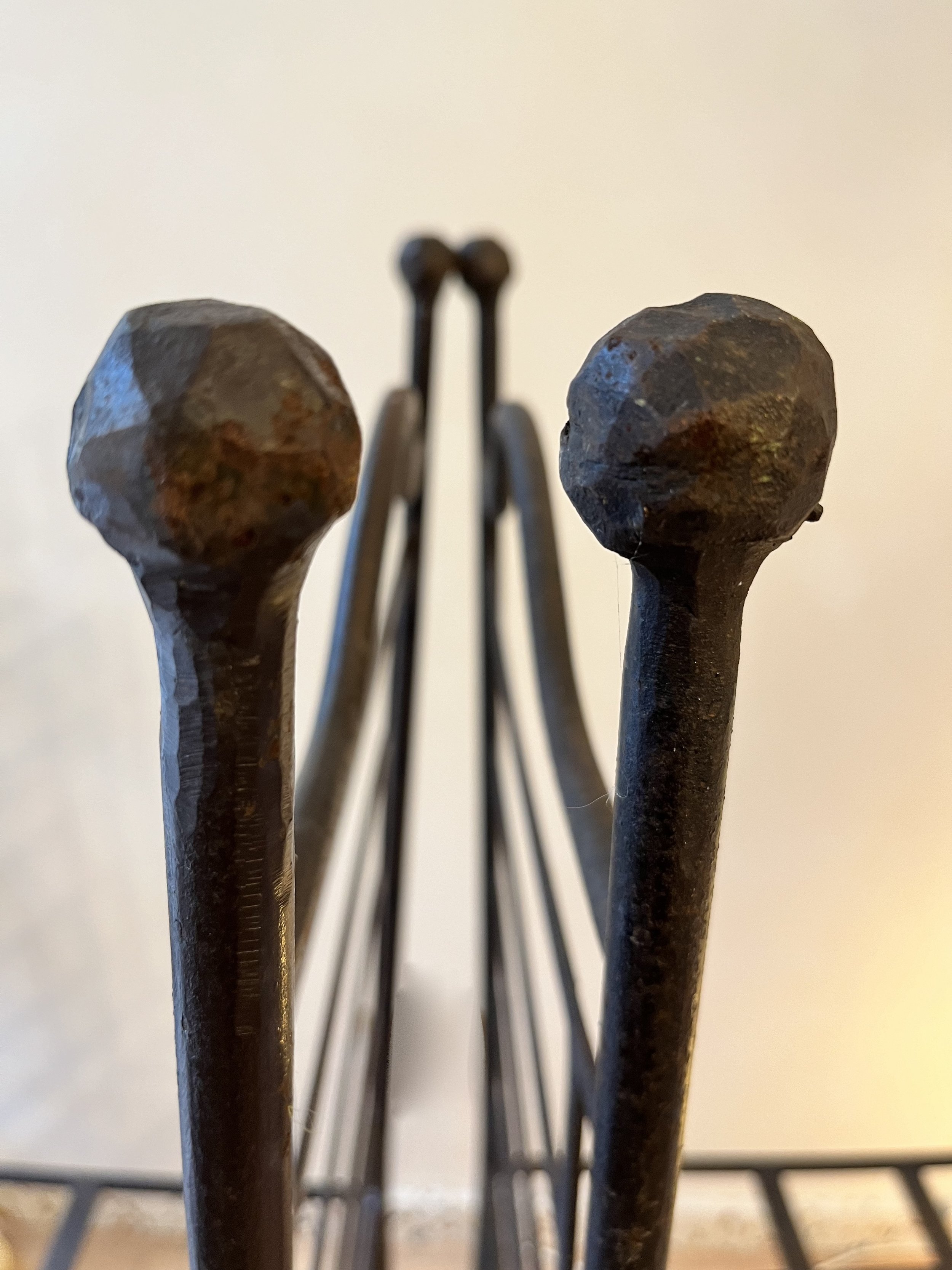 Cast Iron Tall Stools 14.jpeg
