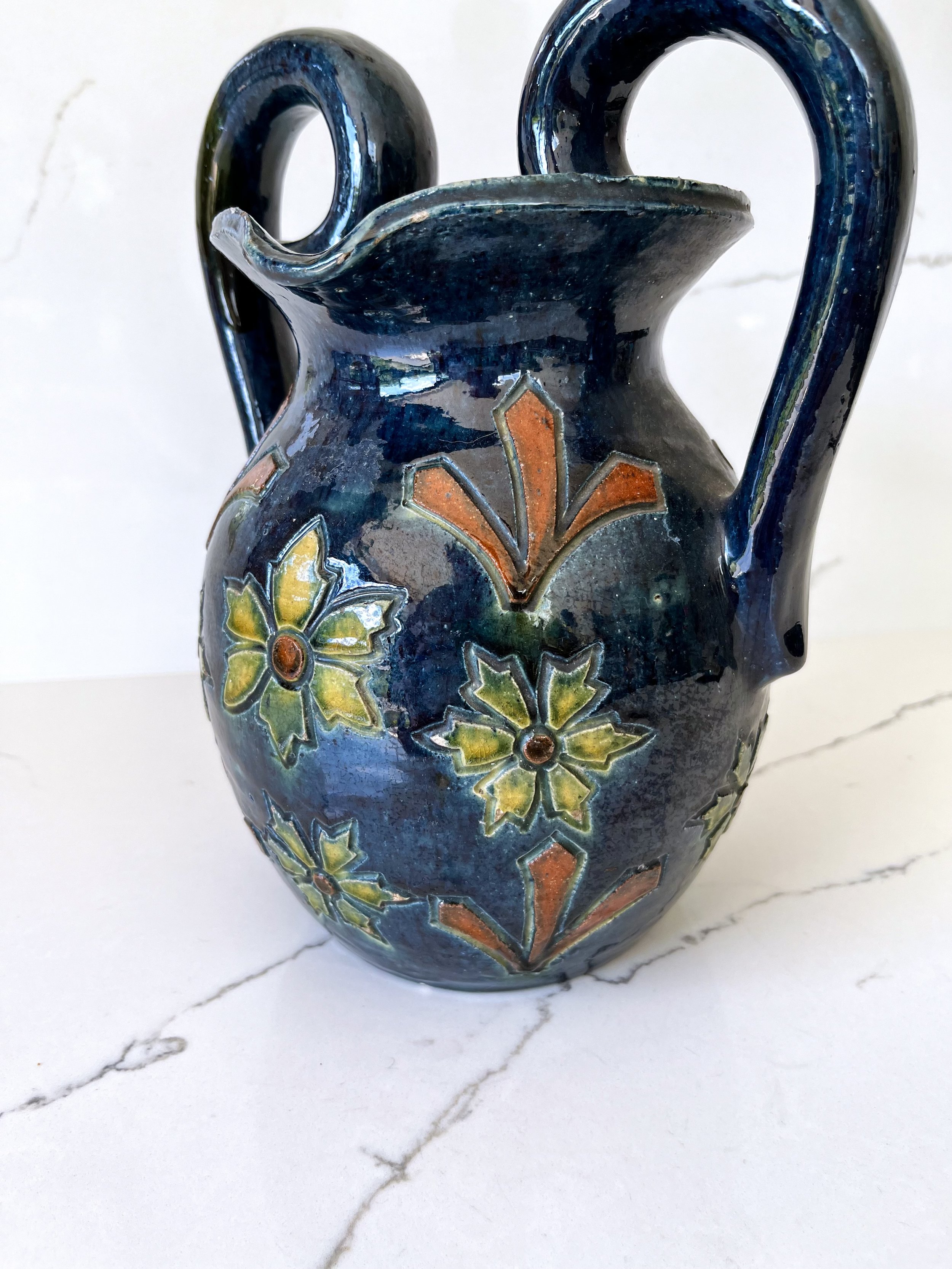 swedish etched and painted vase 6.jpeg