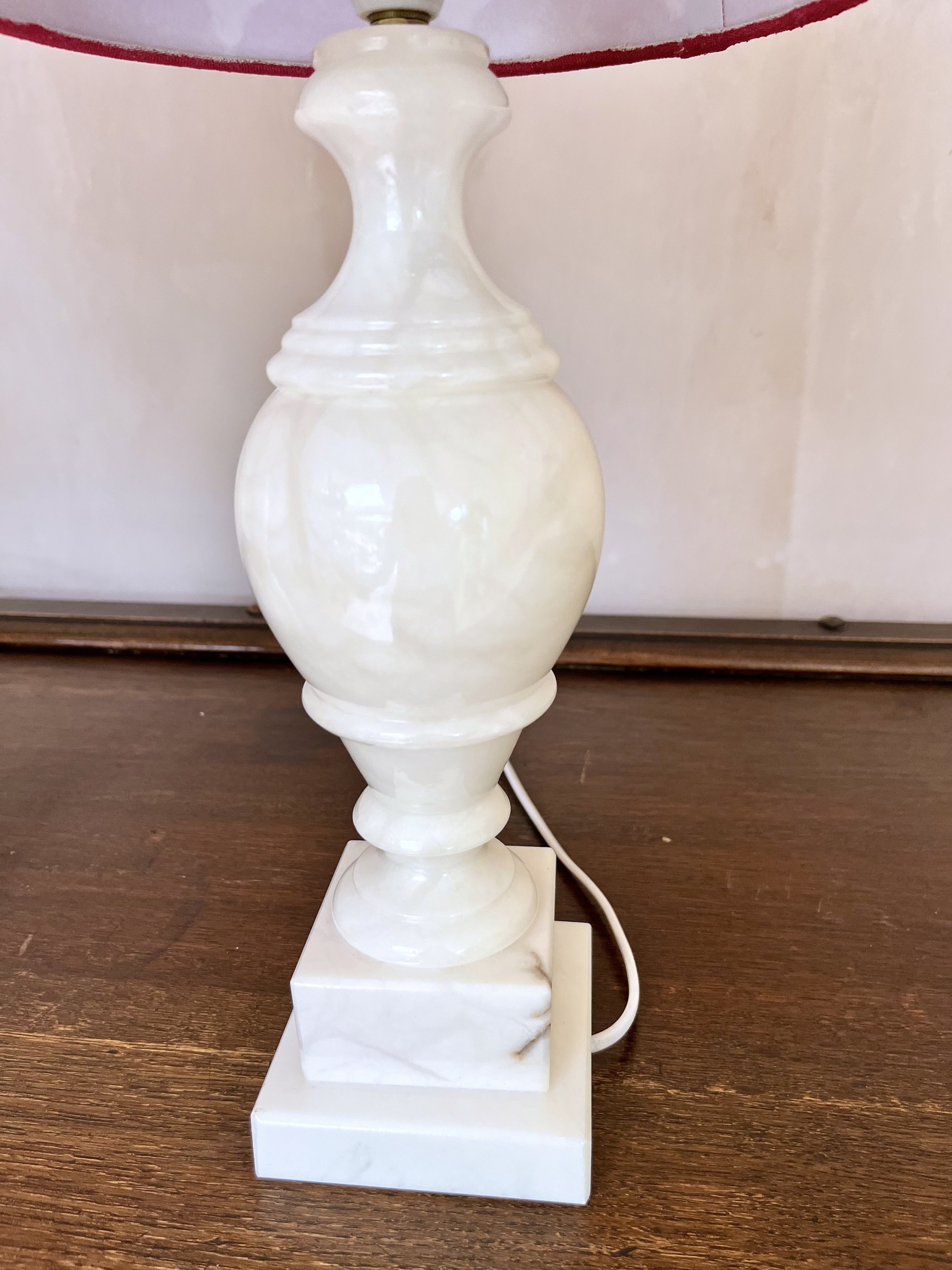 vintage marble lamp 2.jpeg