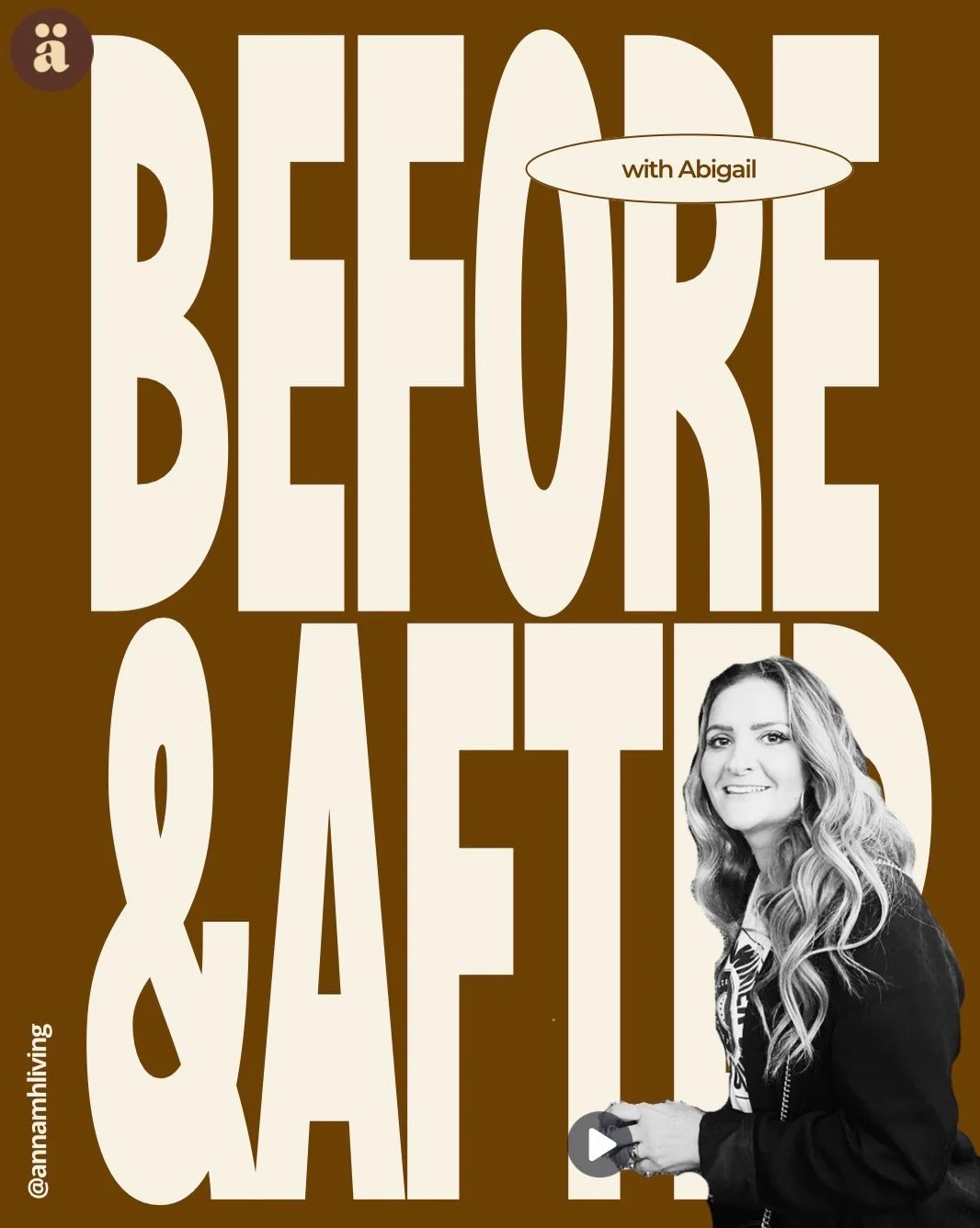 So I thought I would do a little series of before and after. 
One of my favourite things about doing this job is taking something old and worn out and bringing it back to life, to then give someone else joy. 
So here&rsquo;s an oldie but a goodie. 
T
