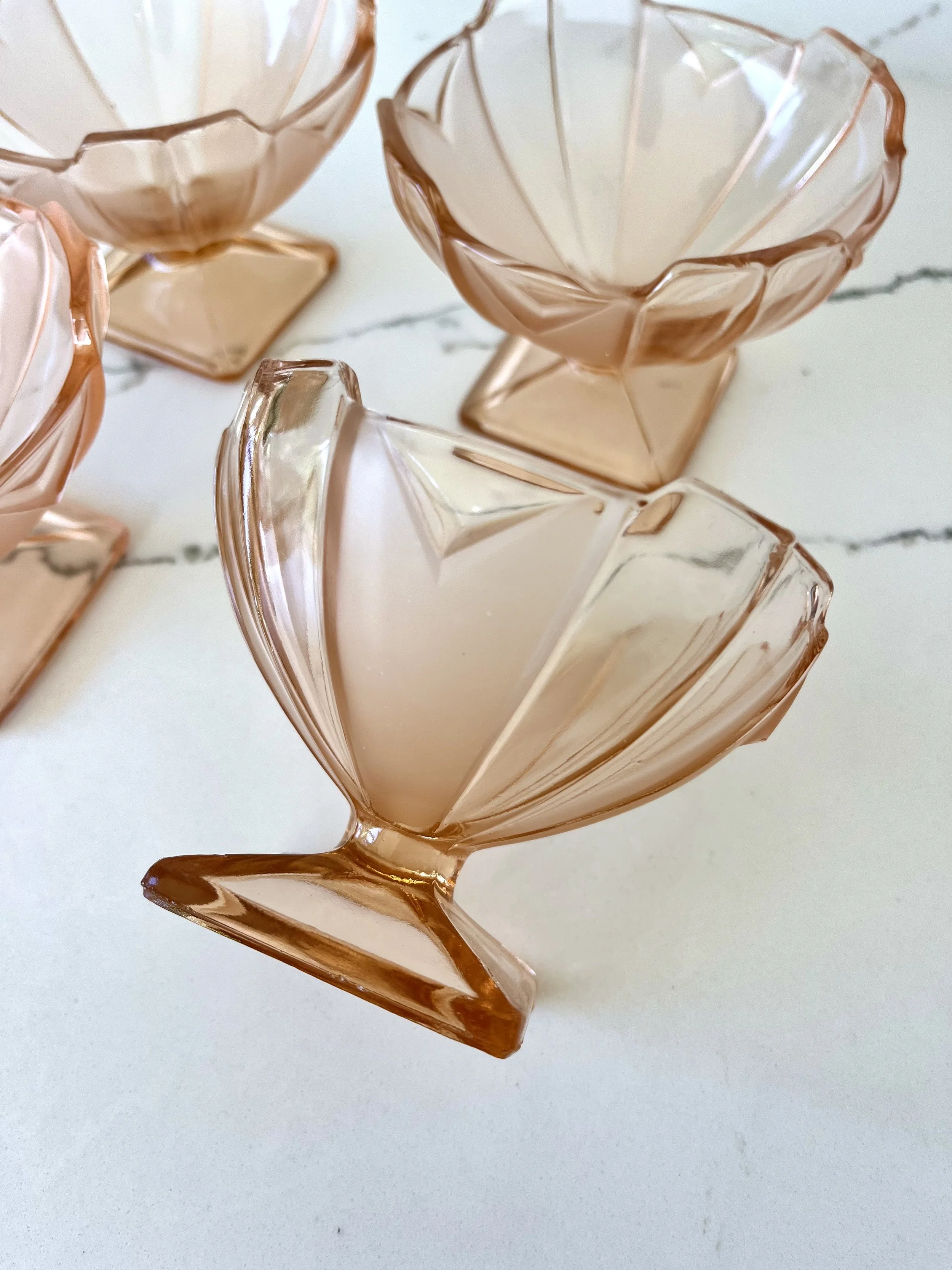 Glass art deco dessert bowl set 8.jpeg
