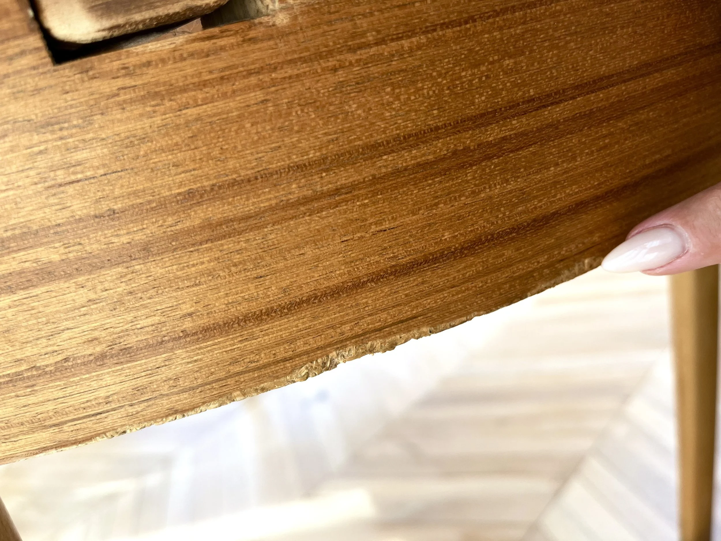 Mid century oval extending table 17.jpeg