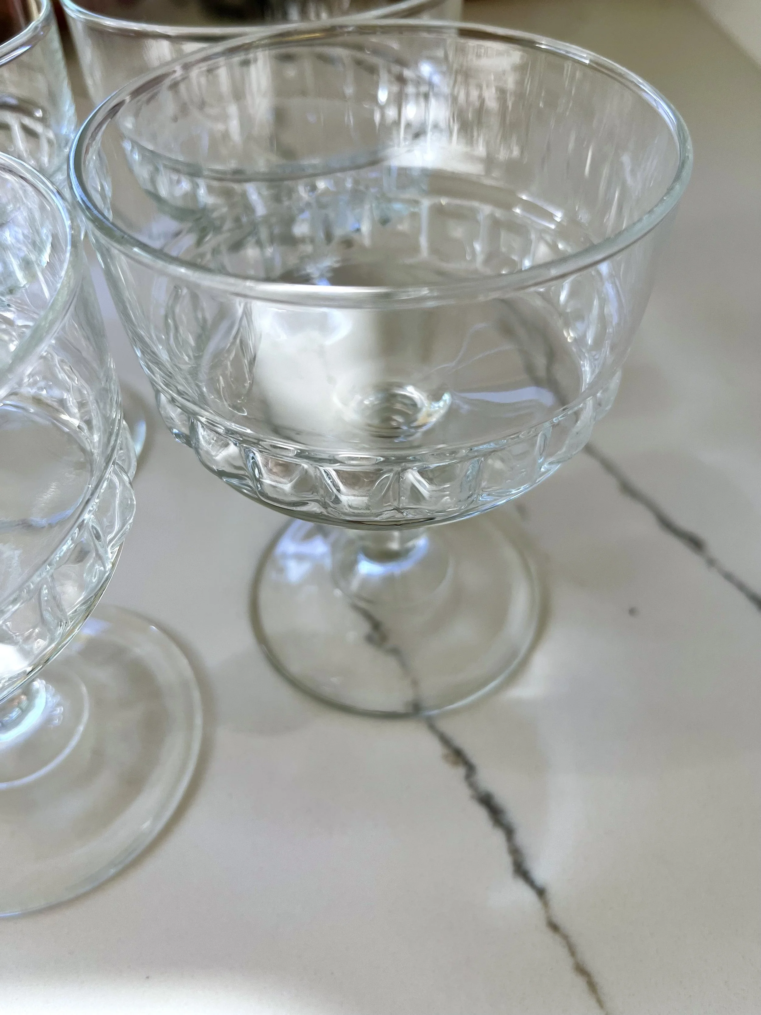 Set of four vintage cut glasses 6.jpeg