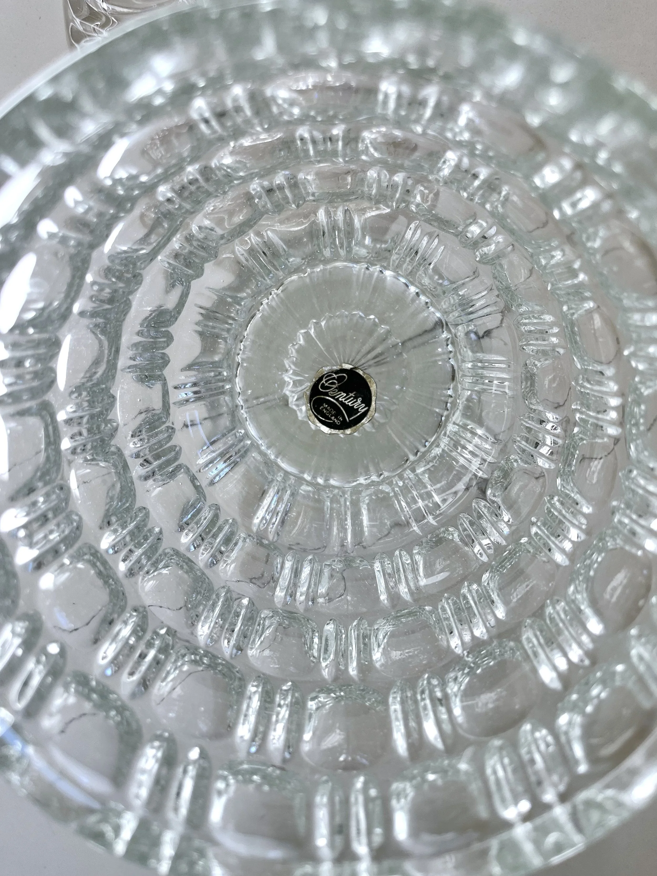 Vintage cut glass ice bucket 6.jpeg