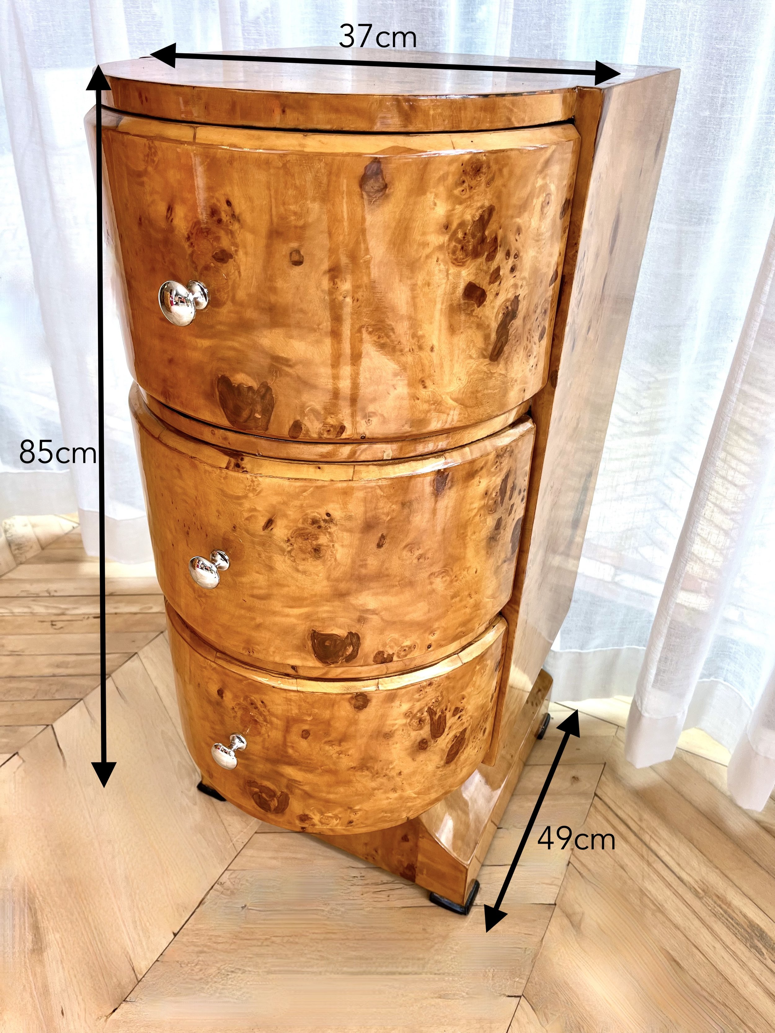 Birdseye Mapple Cabinet Measurements.jpeg