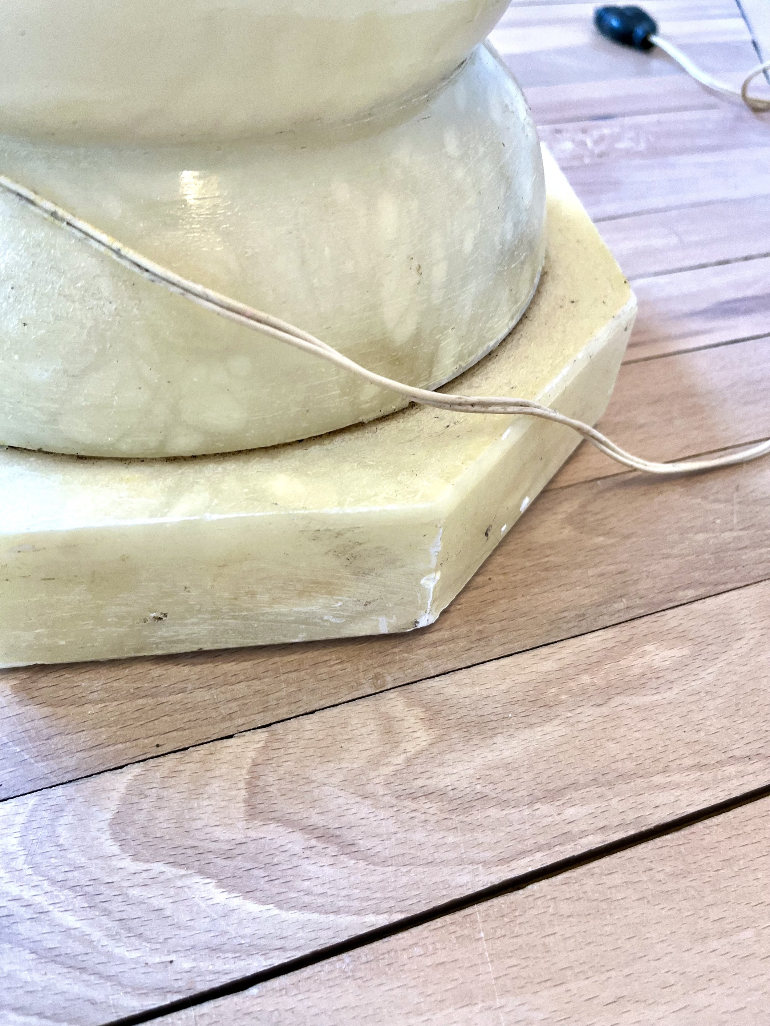 Carved marble plinth 7.jpeg