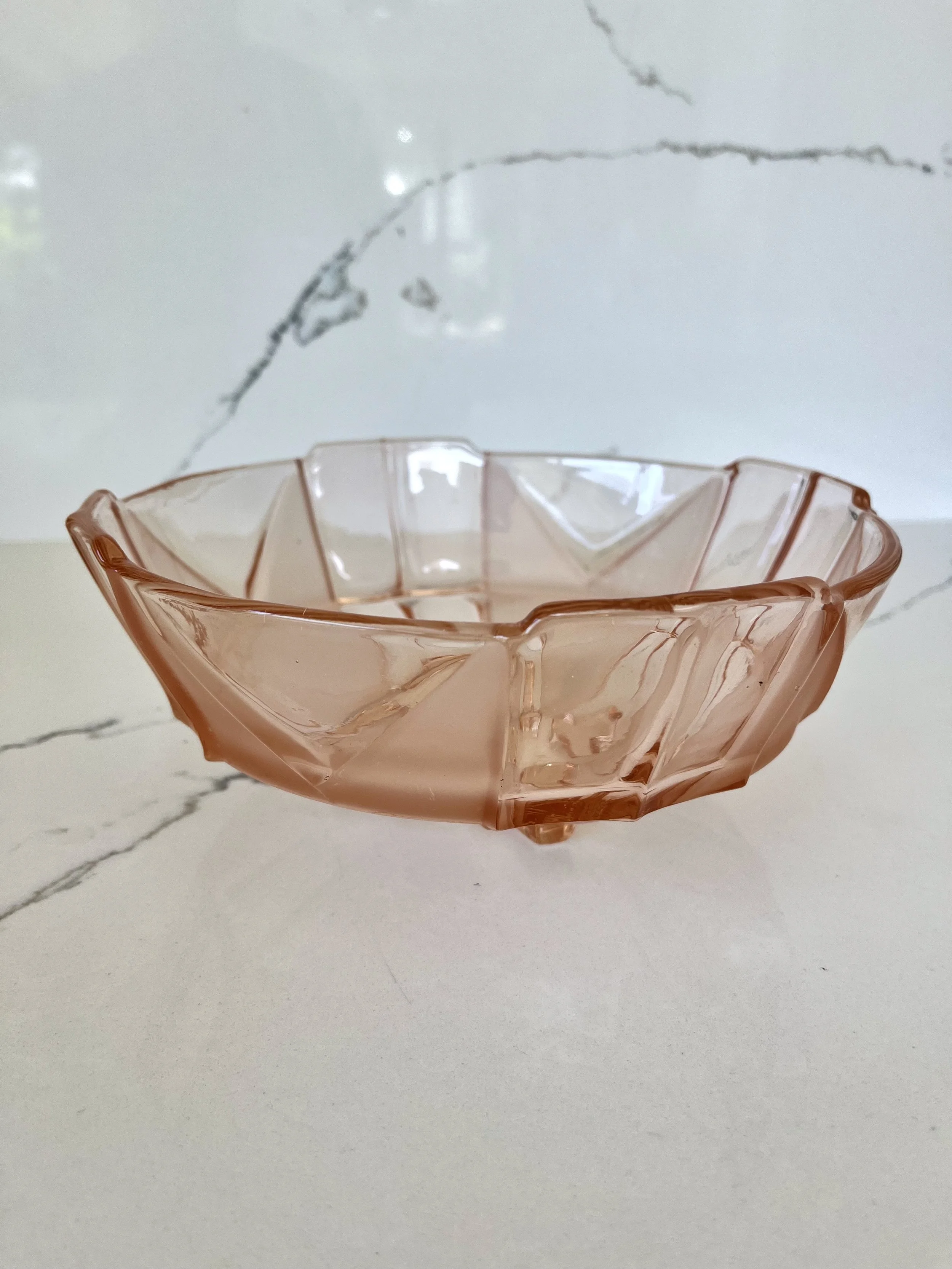 Glass art deco dessert bowl set 3.jpeg