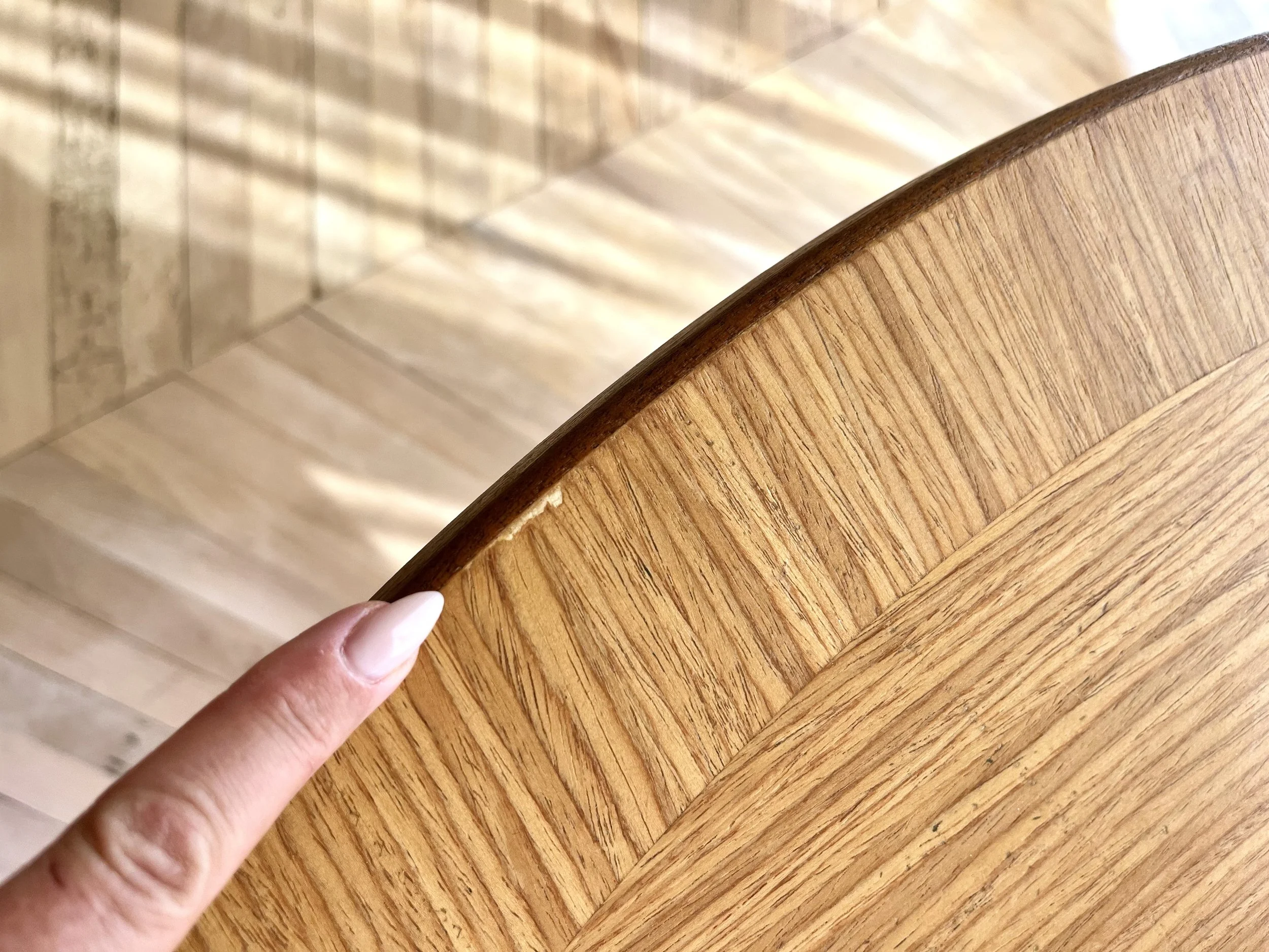 Mid century oval extending table 8.jpeg