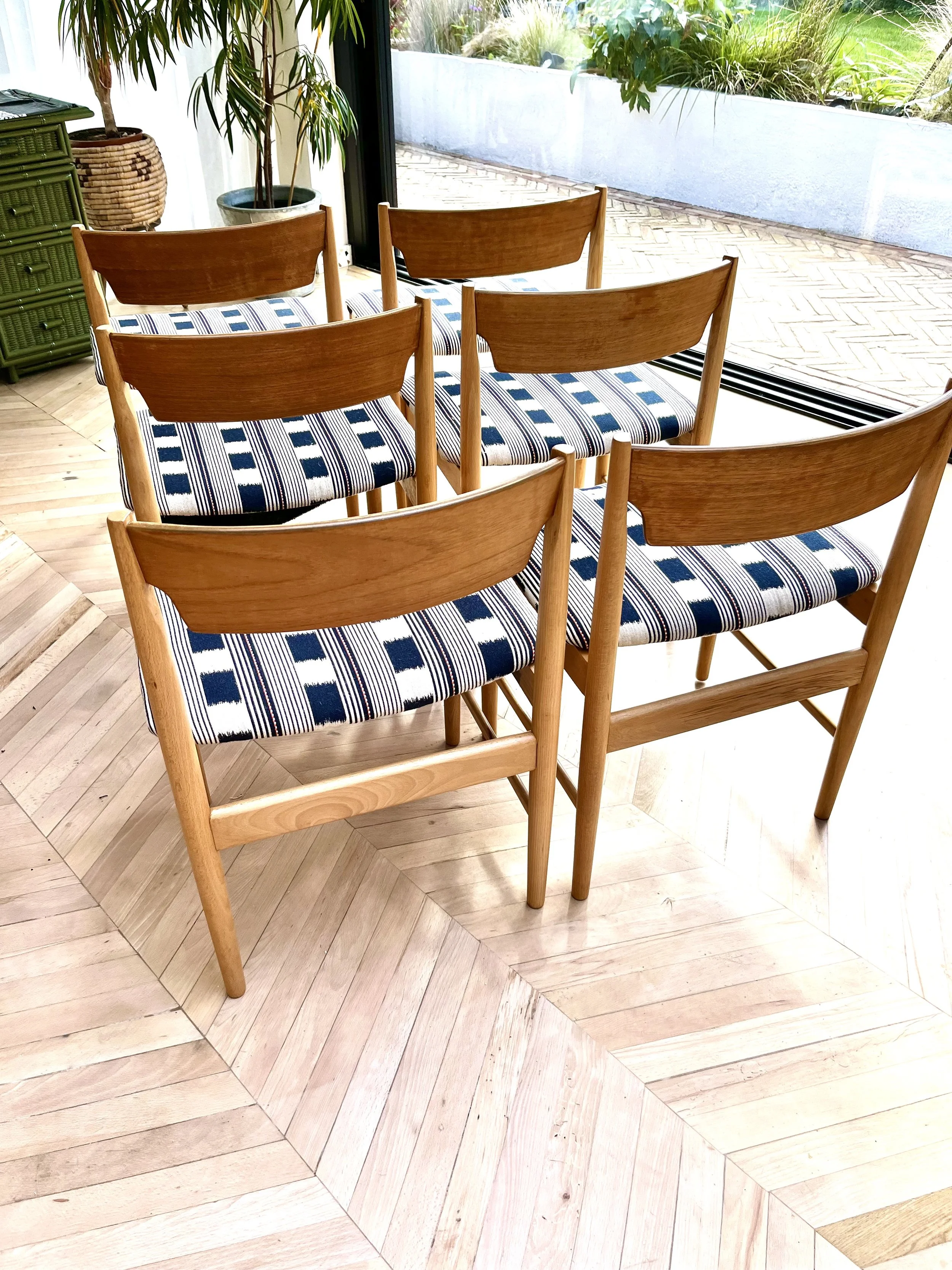Set of six 1960s dining chairs 12.jpeg