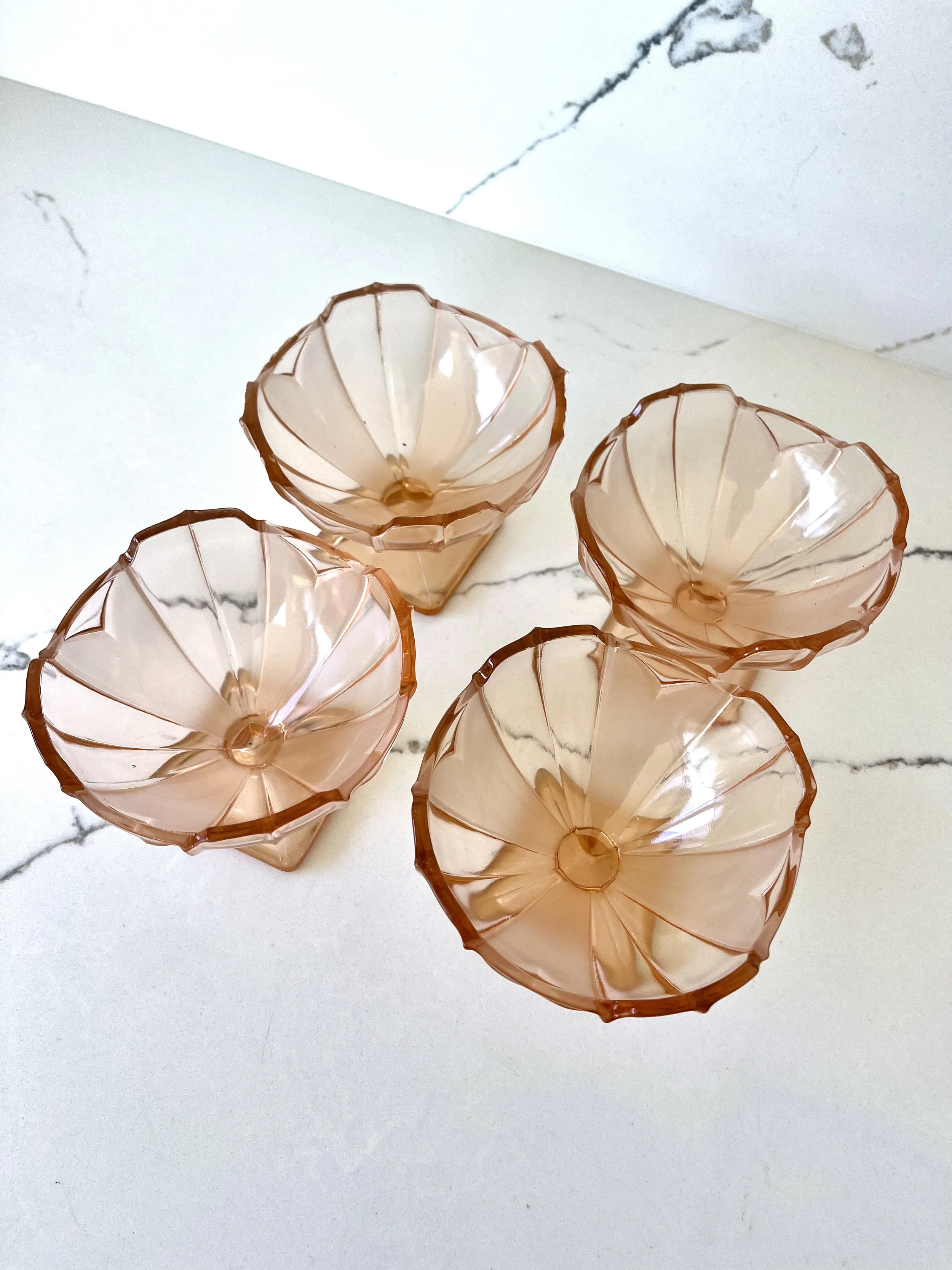 Glass art deco dessert bowl set 7.jpeg