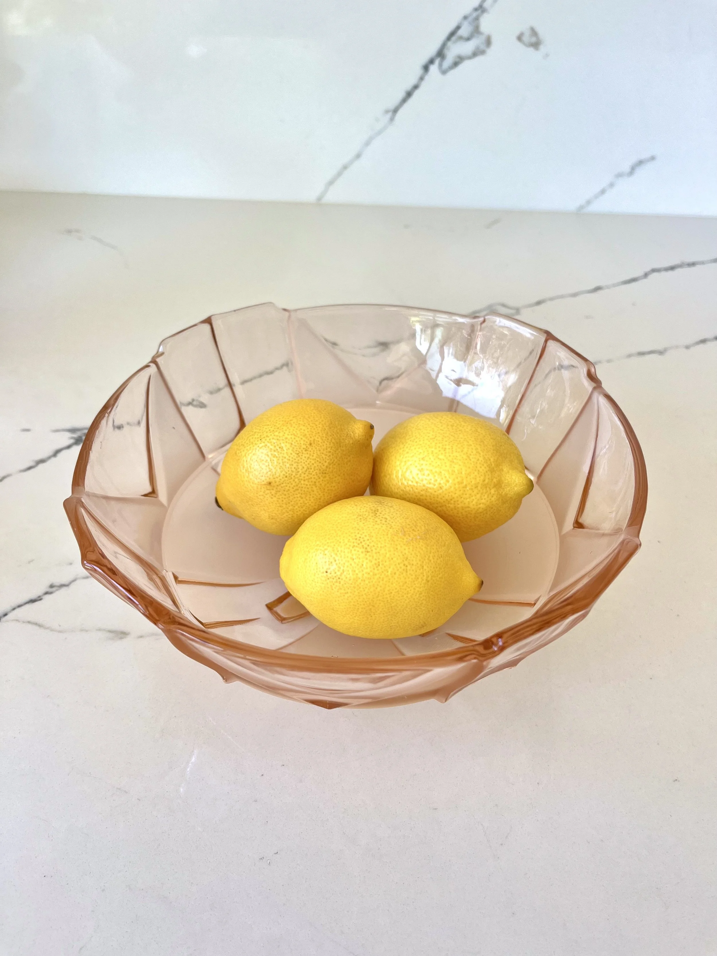 Glass art deco dessert bowl set 4.jpeg