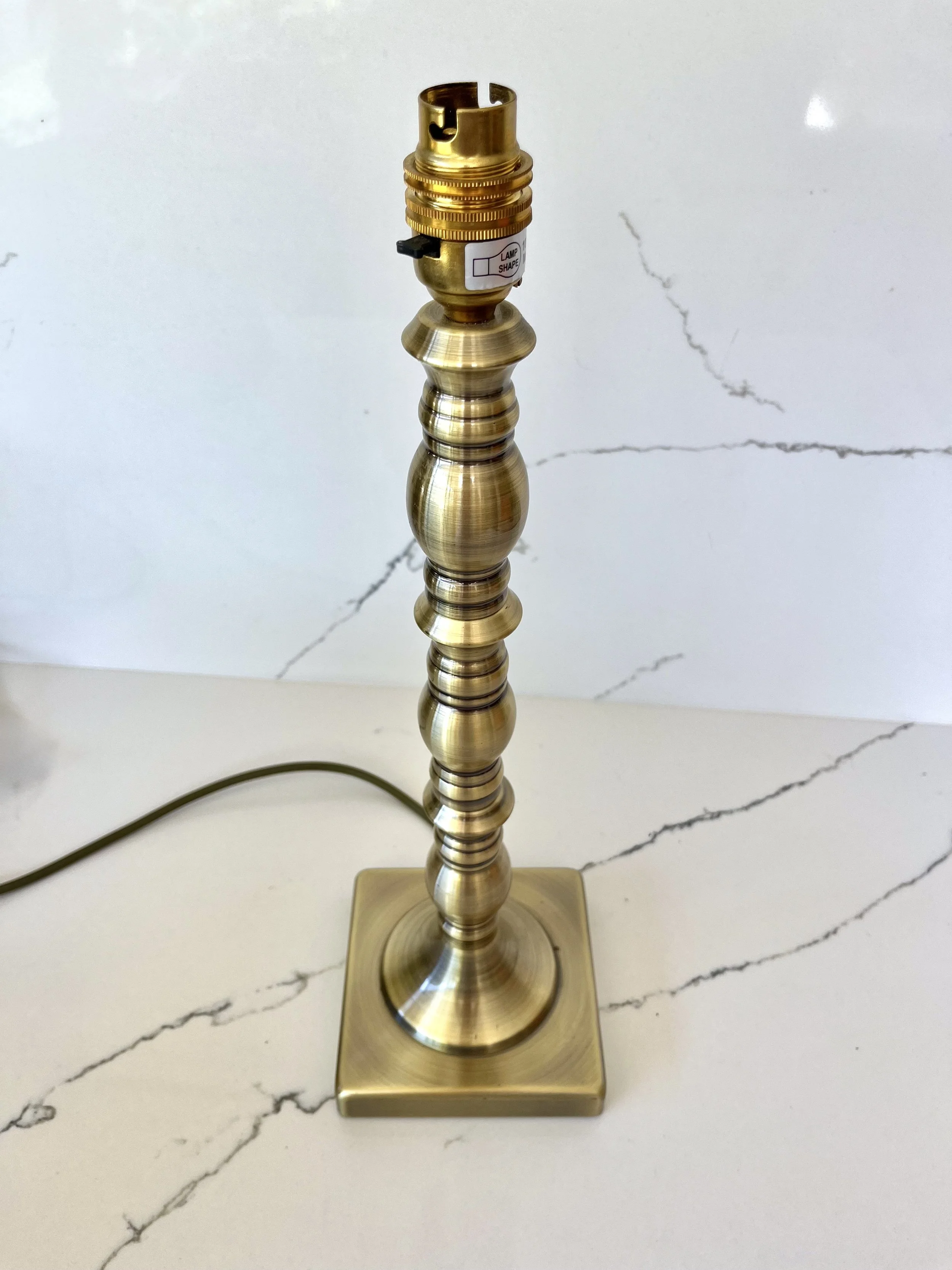 Brass table lamp 4.jpeg