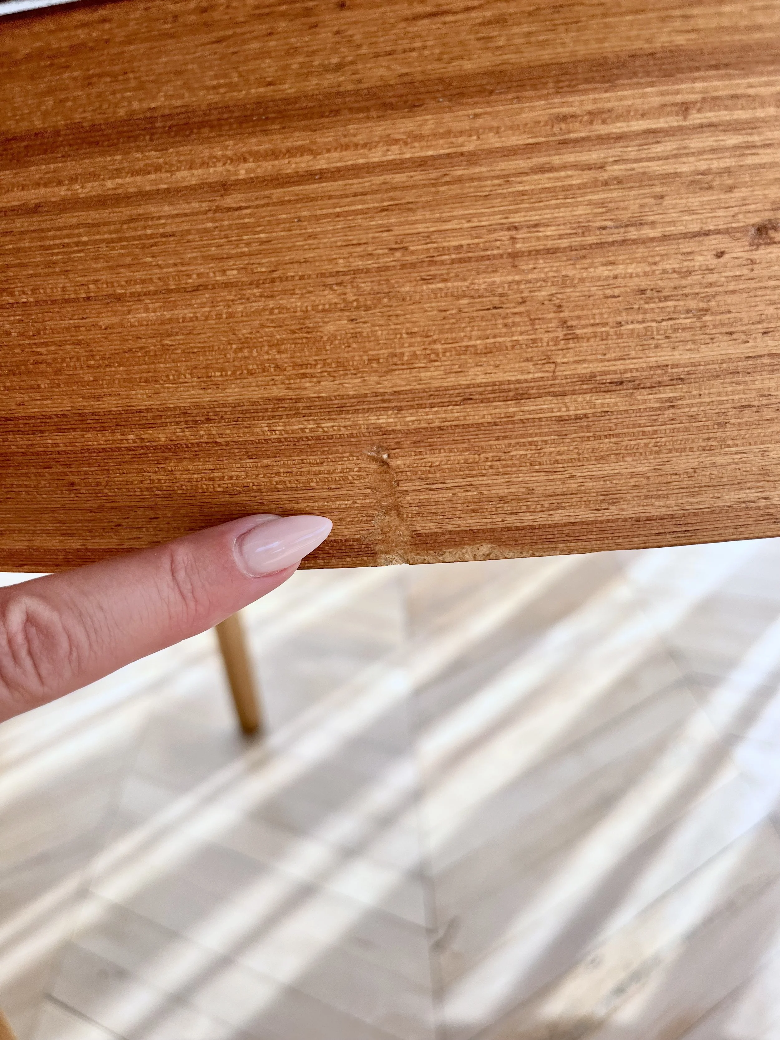 Mid century oval extending table 12.jpeg