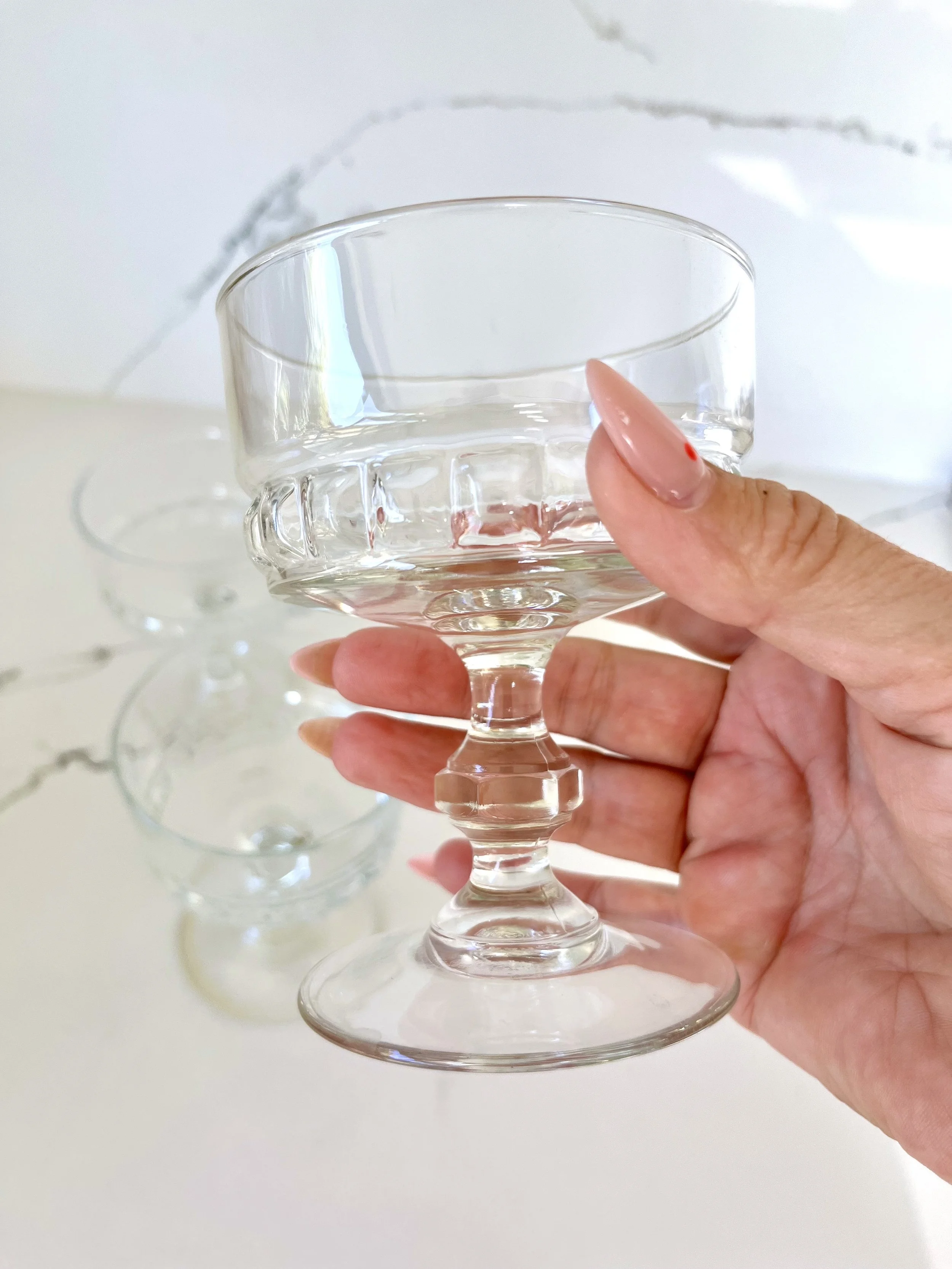 Set of four vintage cut glasses 7.jpeg
