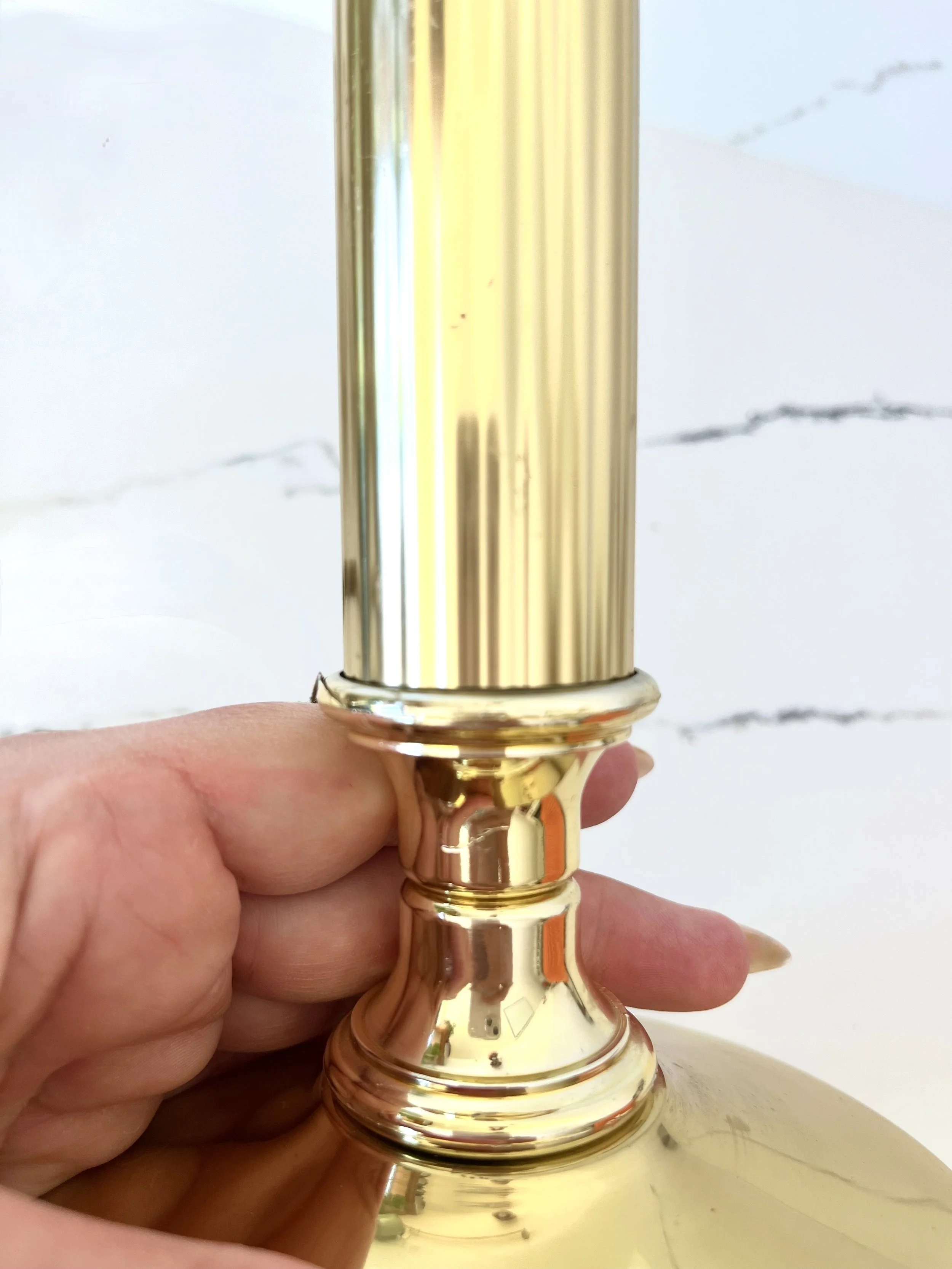 Brass column table lamp 8.jpeg