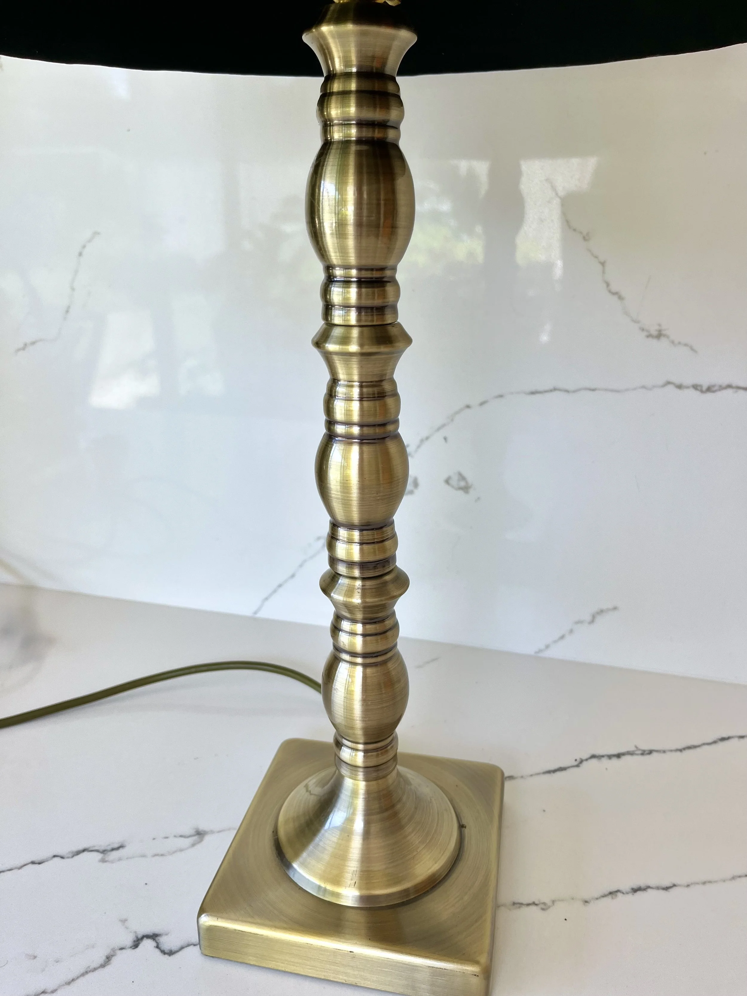 Brass table lamp 3.jpeg