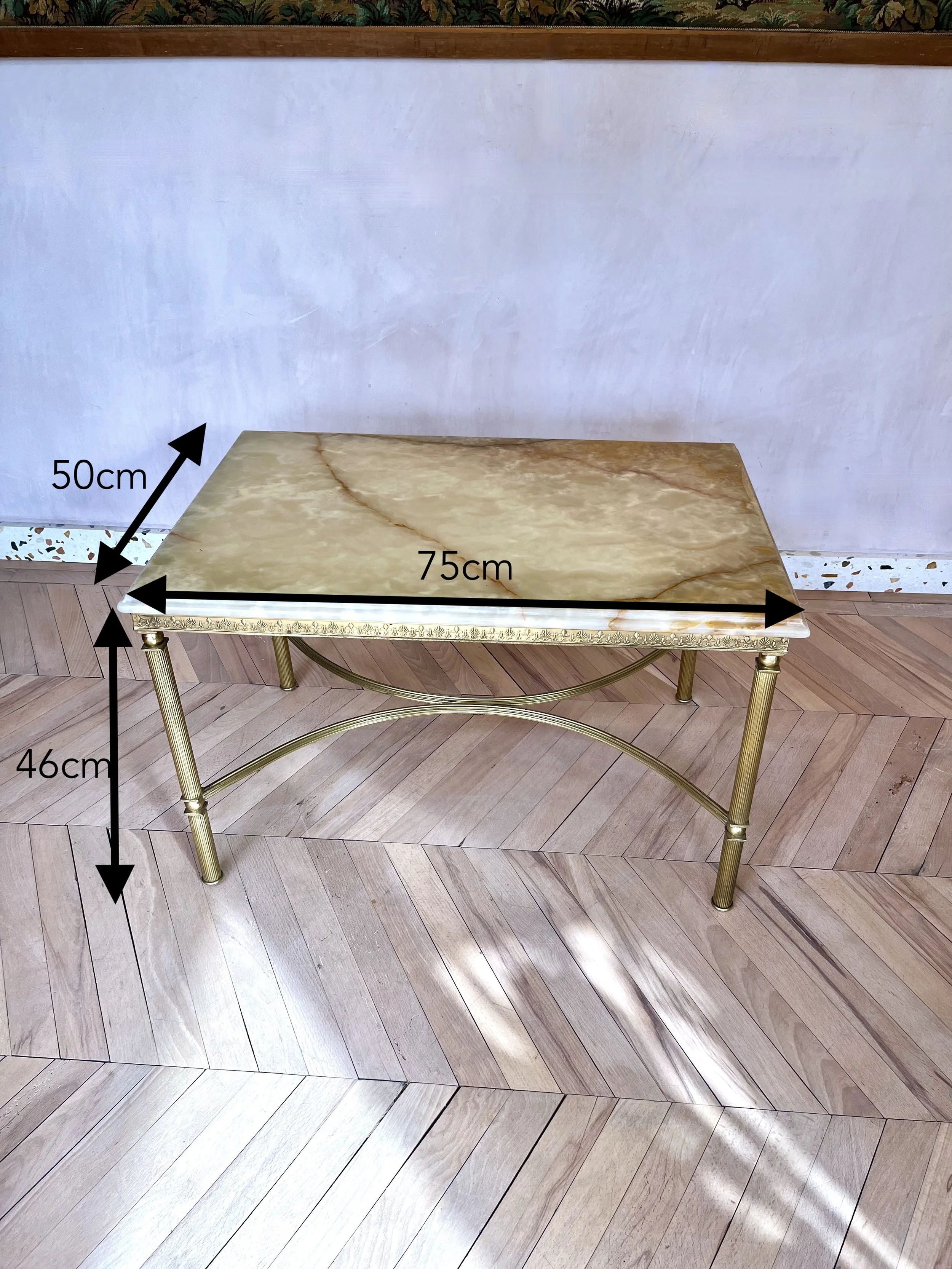 Onyx coffe table measurements.jpeg