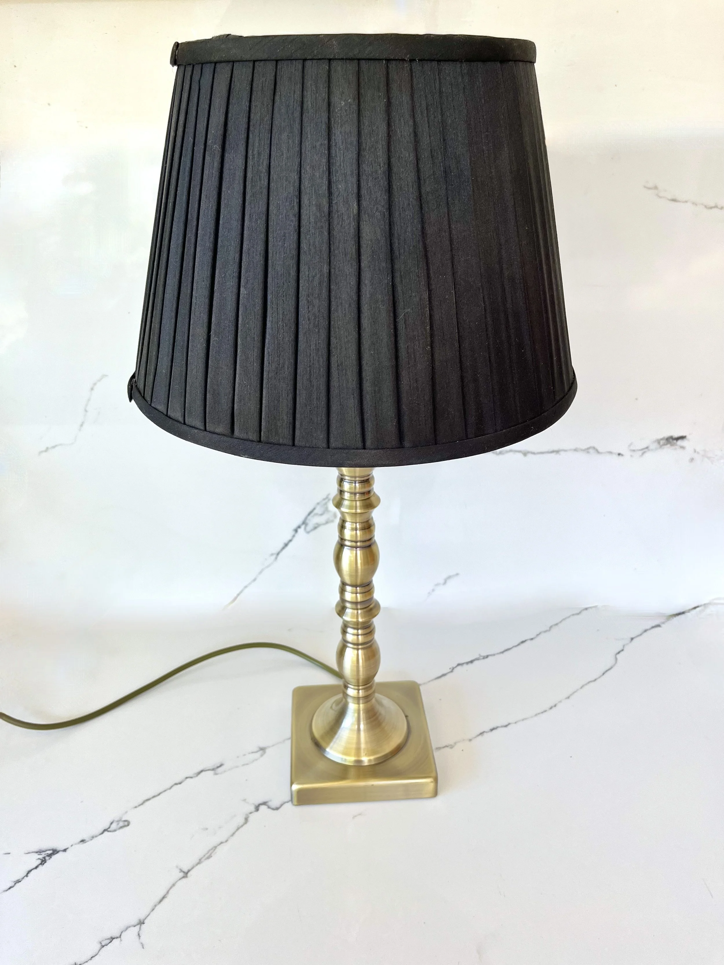 Brass table lamp 1.jpeg