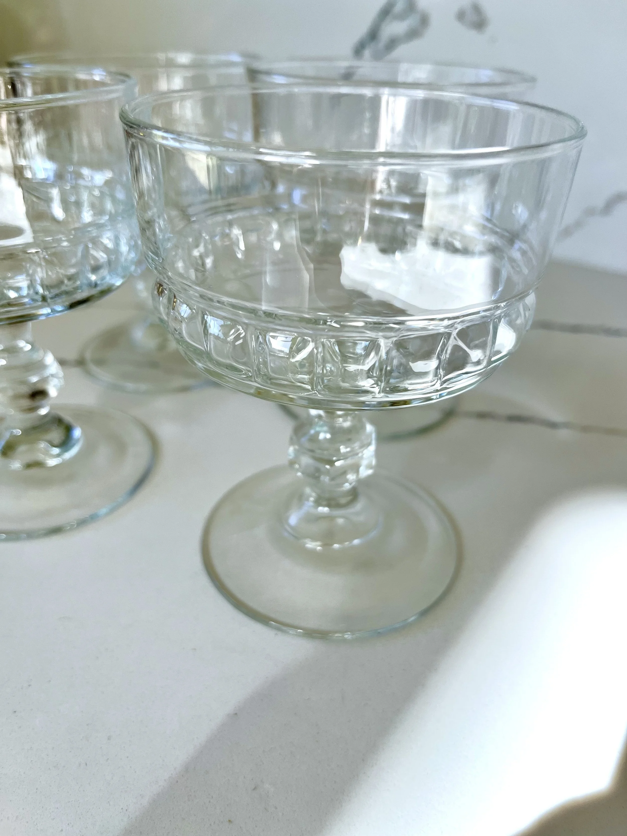 Set of four vintage cut glasses 5.jpeg