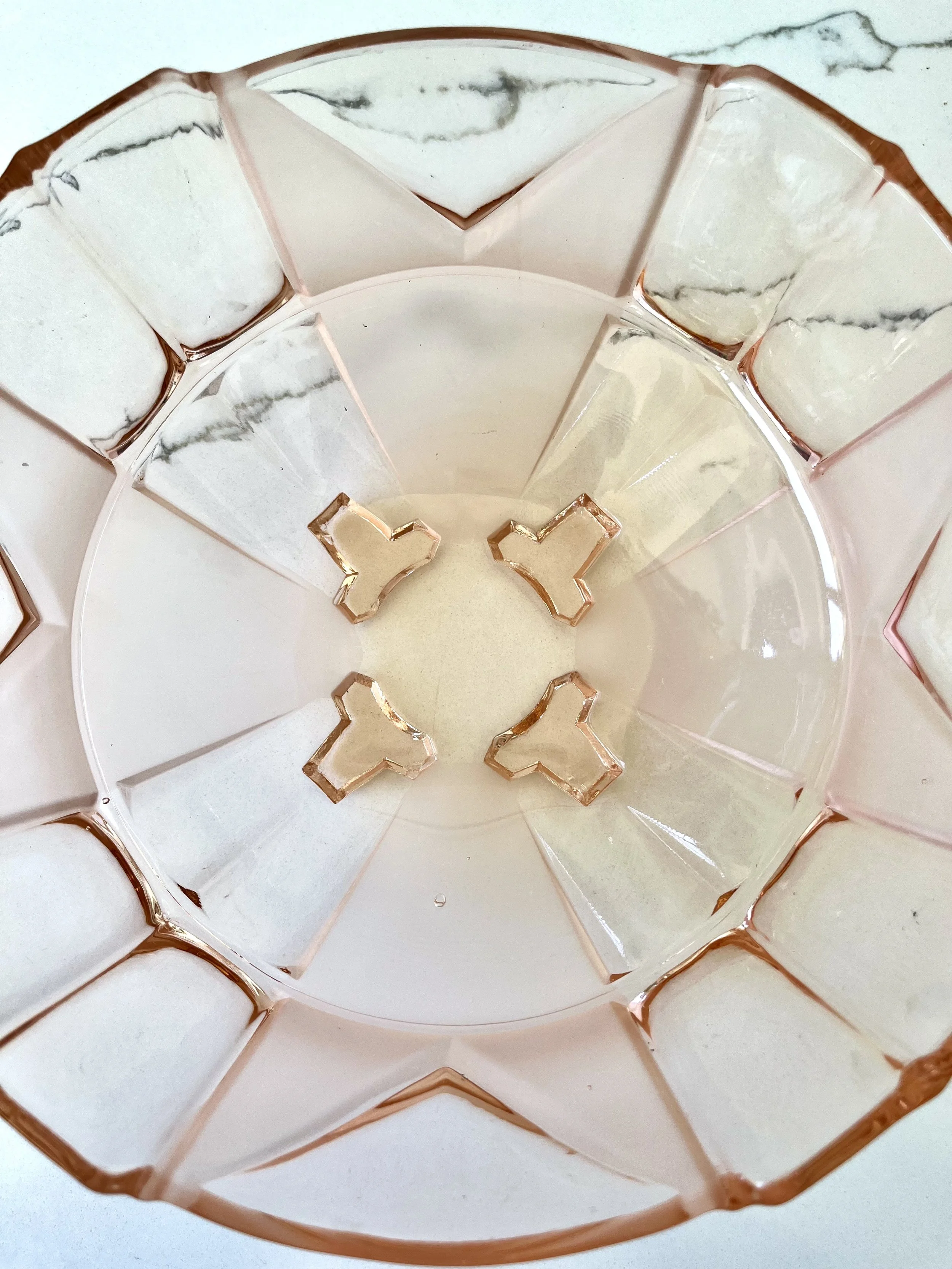 Glass art deco dessert bowl set 9.jpeg