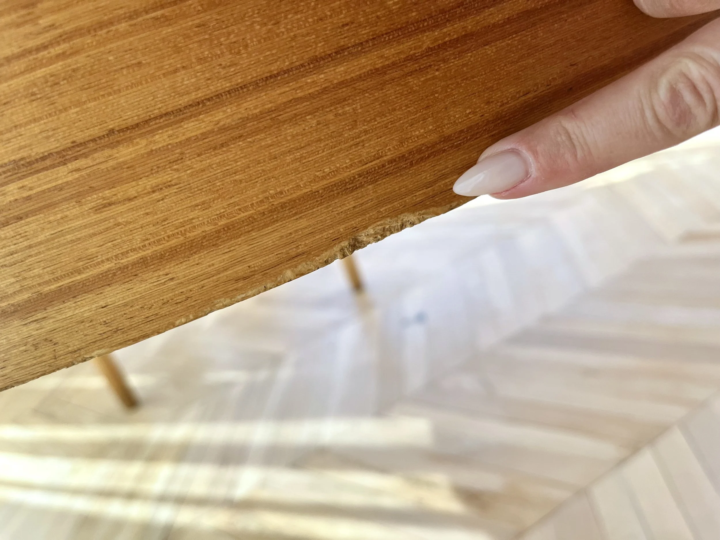 Mid century oval extending table 16.jpeg