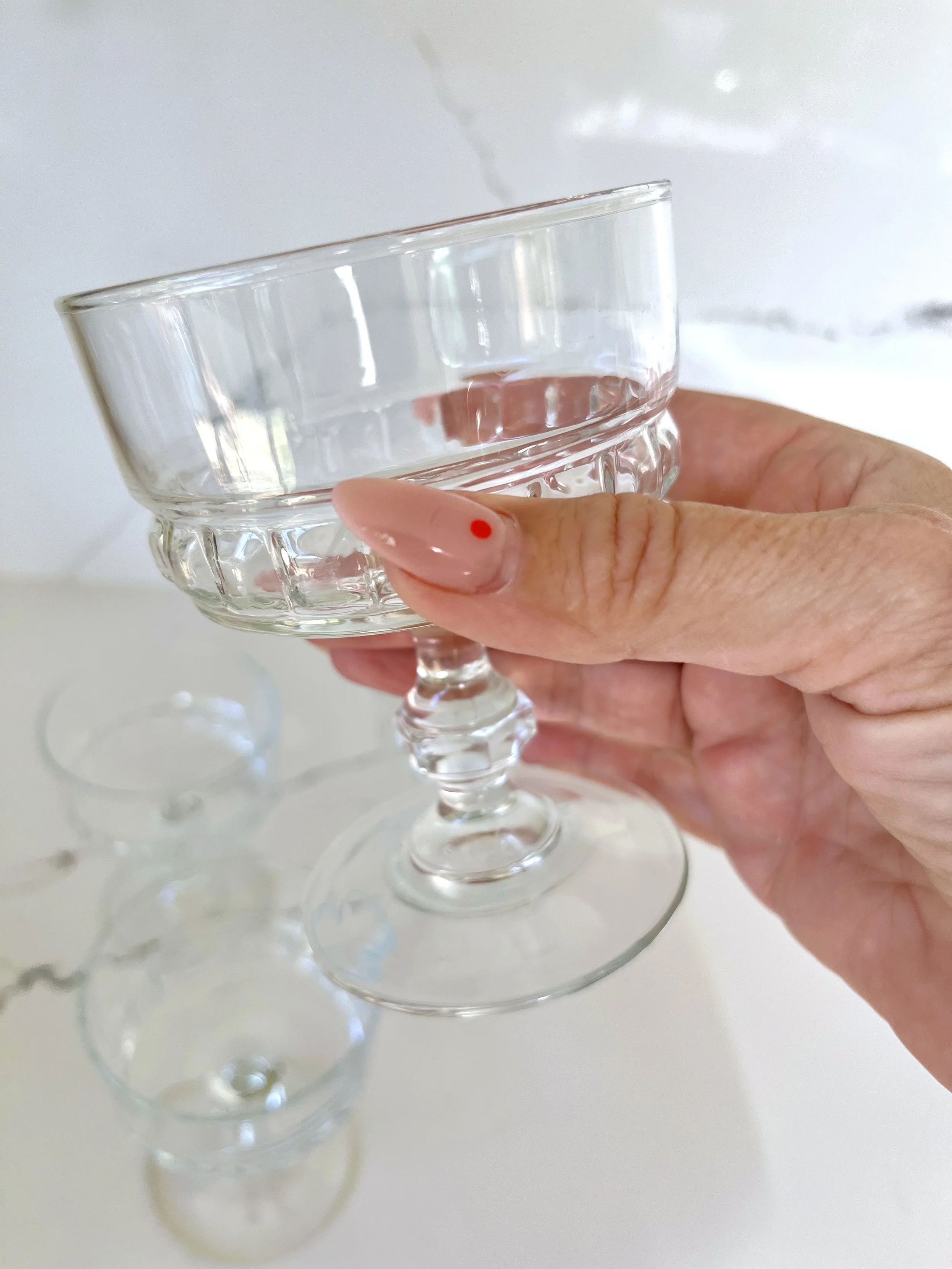 Set of four vintage cut glasses 8.jpeg