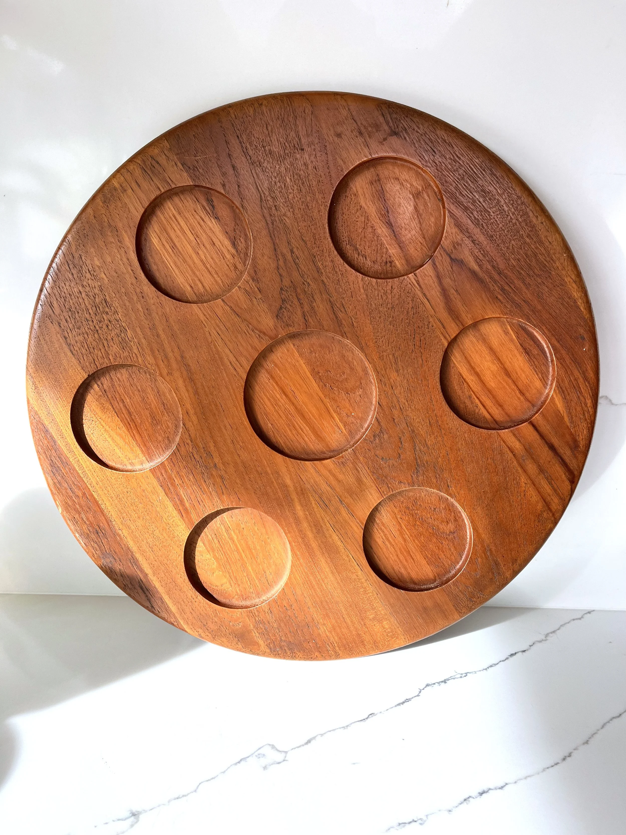 Mid century digsmed denmark lazy susan base 2.jpeg