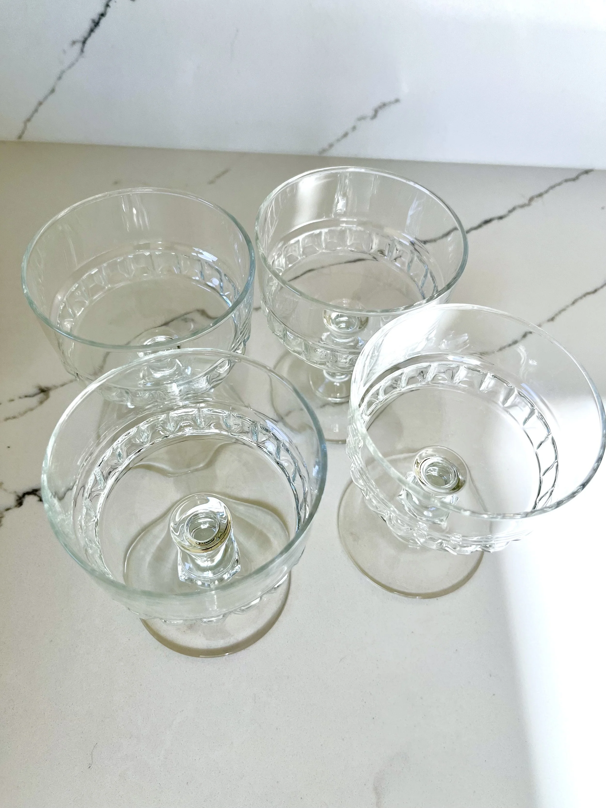 Set of four vintage cut glasses 2.jpeg
