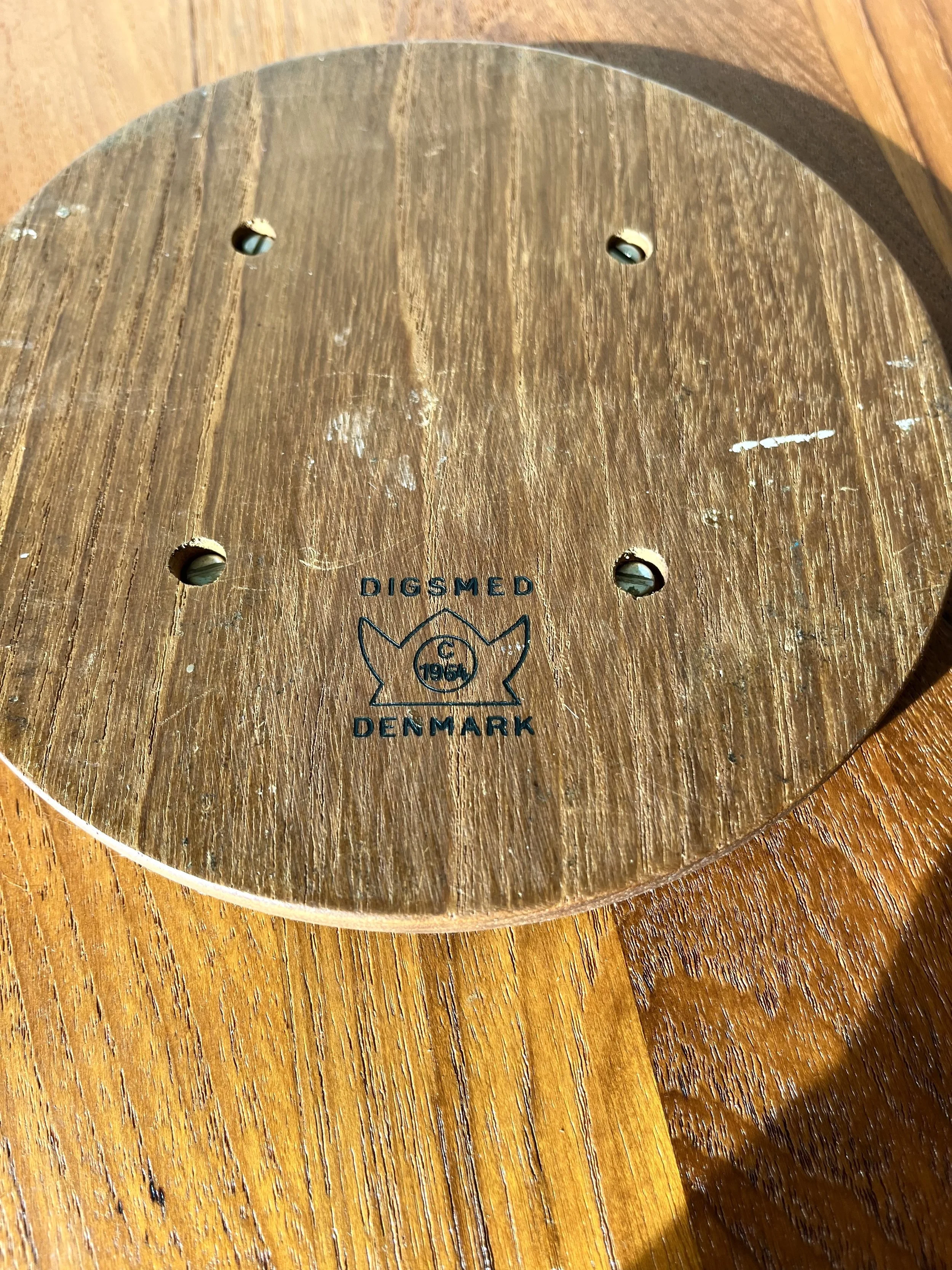 Mid century digsmed makers mark.jpeg