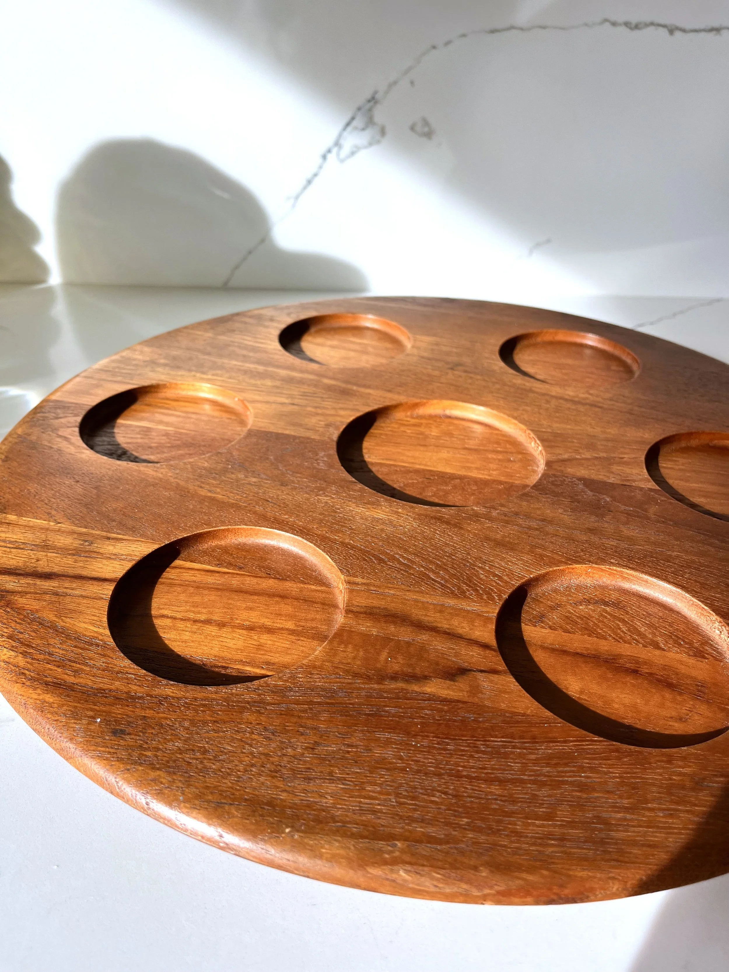 Mid century digsmed denmark lazy susan base.jpeg